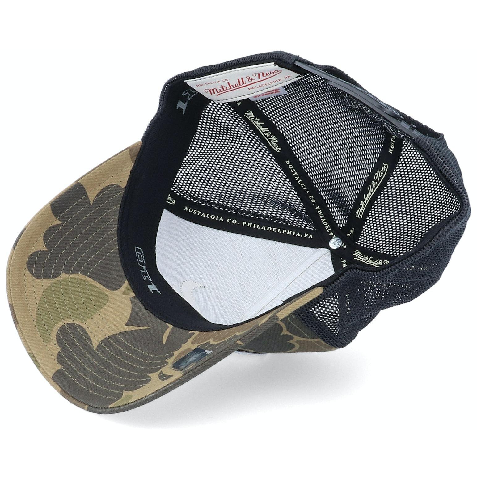 product/m/i/mitchell-ness_mn-nba-intl630-chibul-dukcam_mag2128391_4.jpg