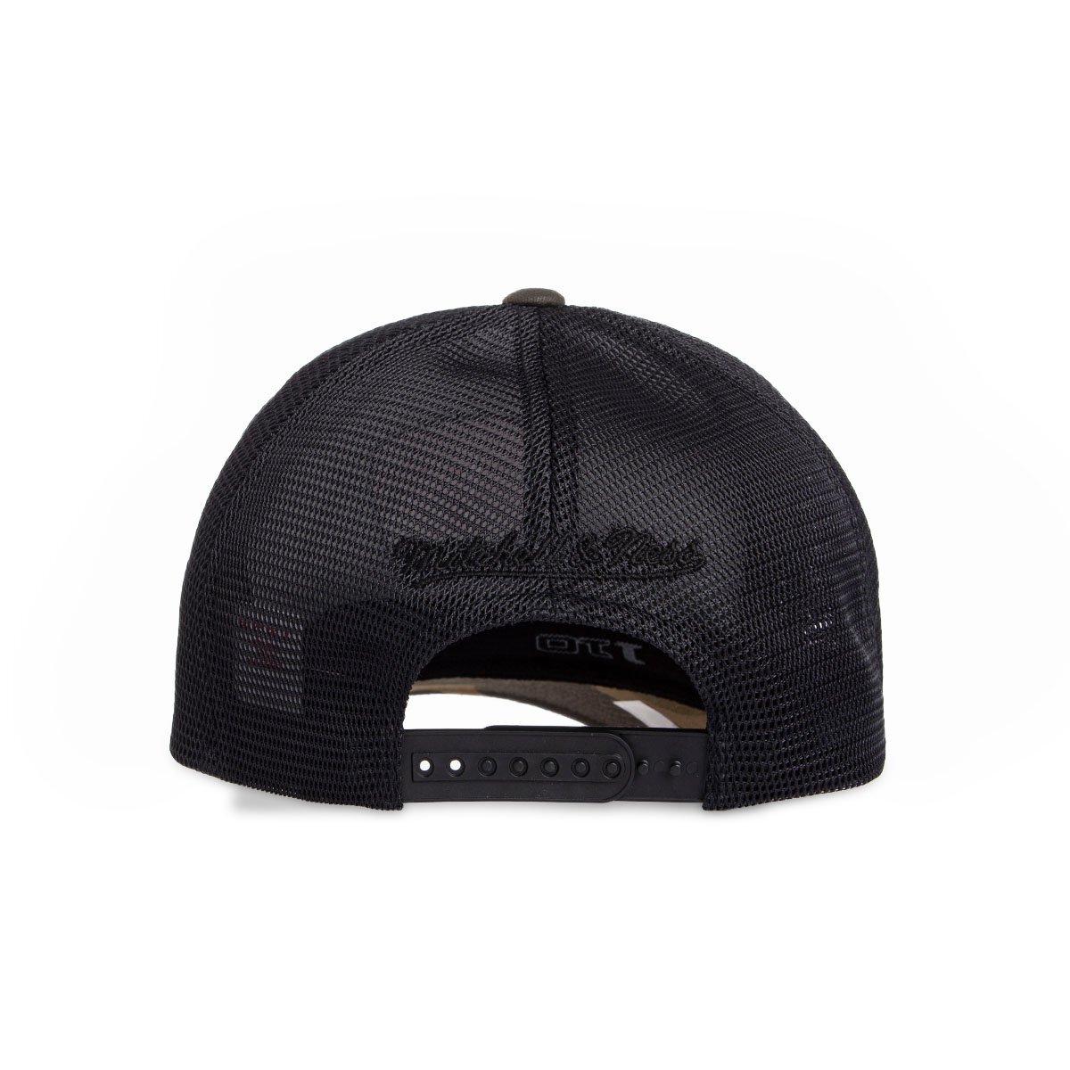 product/m/i/mitchell-ness_mn-nba-intl630-lalake-dukcam_2.jpg