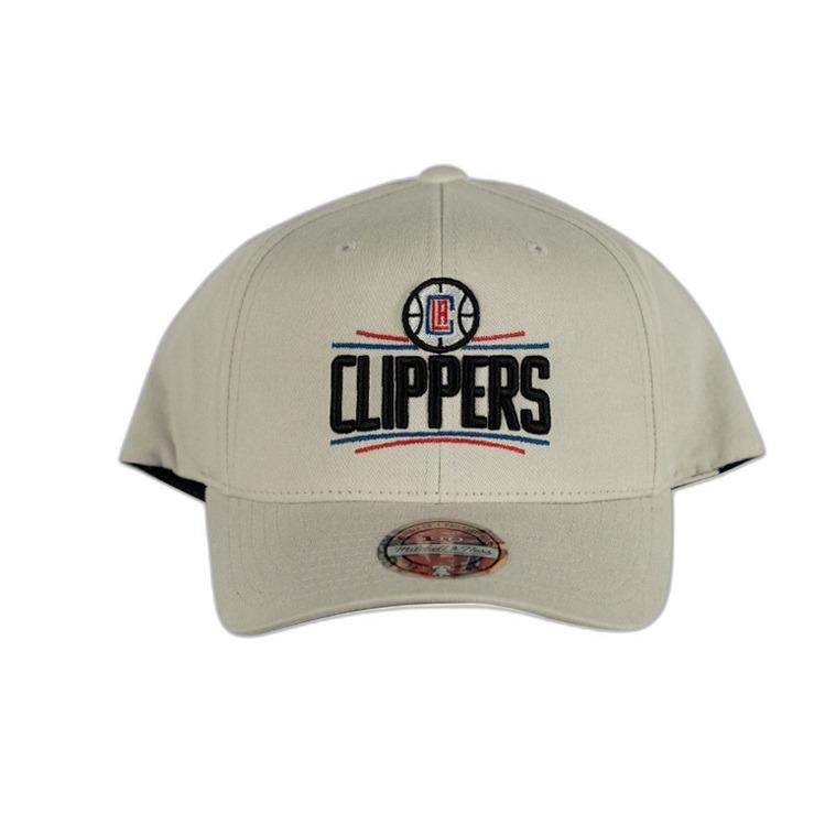 product/m/i/mitchell-ness_mn-nba-intl812-laclip-wht_mag2373166_1.jpg