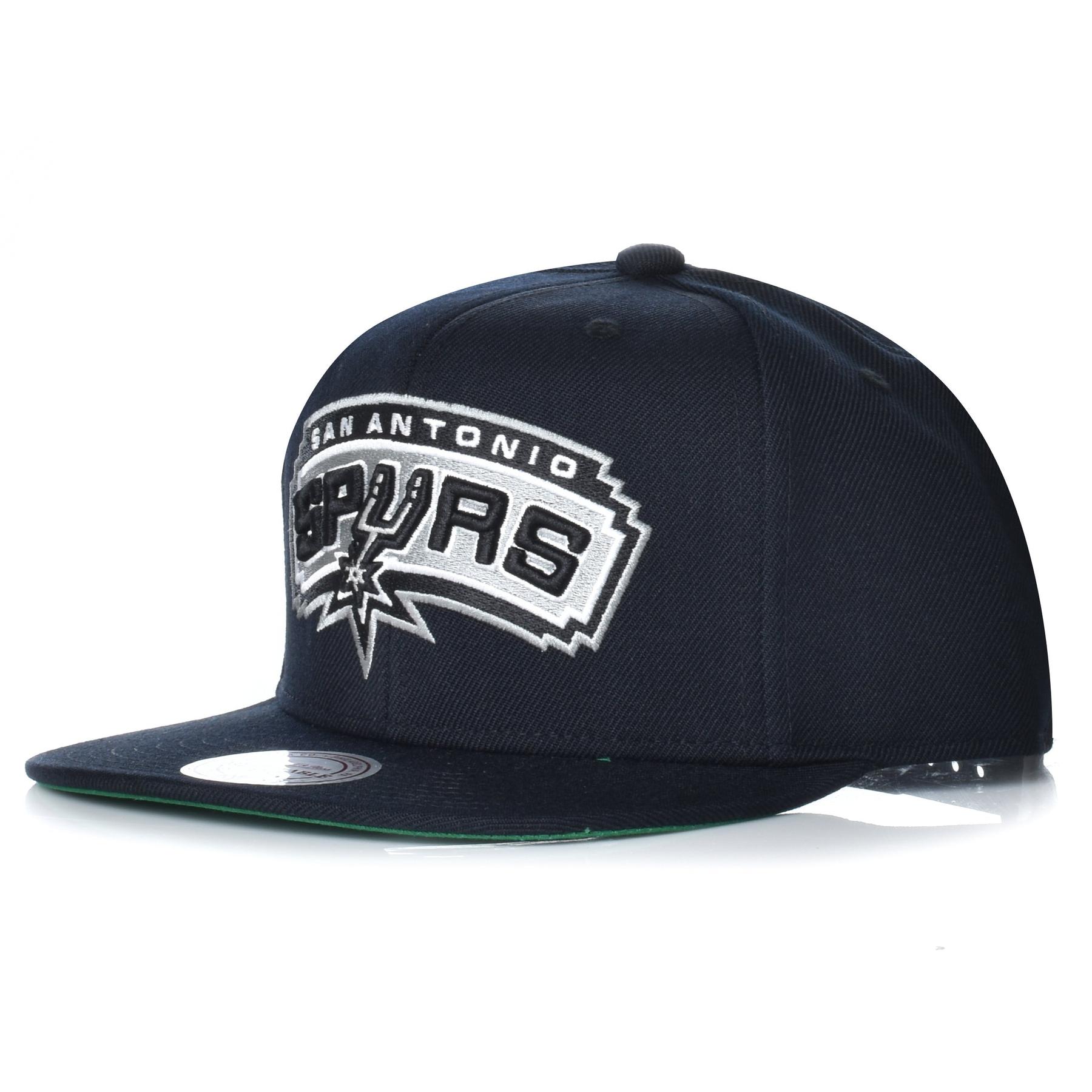 product/m/i/mitchell-ness_mn-nba-nt78z-saspur-blk_black_1.jpg