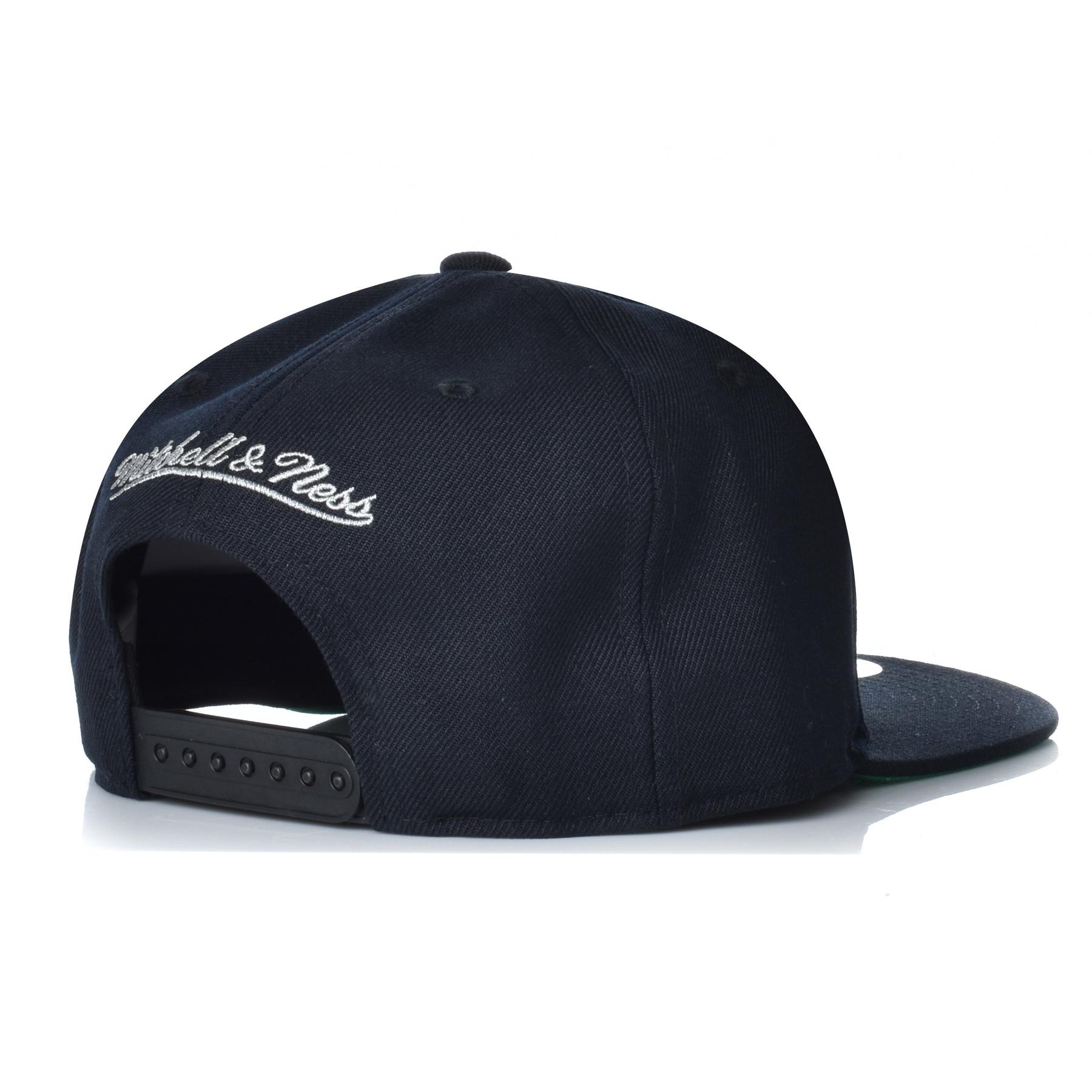 product/m/i/mitchell-ness_mn-nba-nt78z-saspur-blk_black_2.jpg