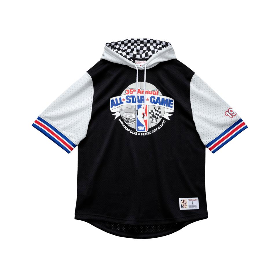 product/m/i/mitchell-ness_mshsaj19061-asgbksv_black-silver_1.jpg