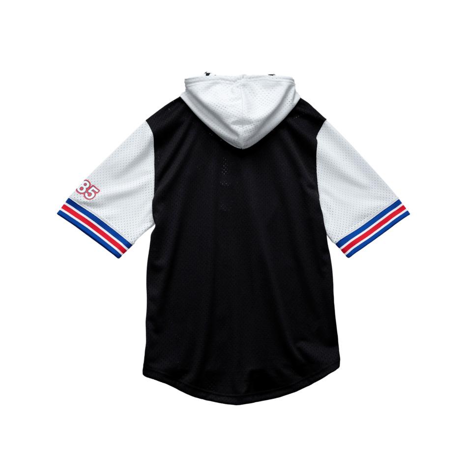 product/m/i/mitchell-ness_mshsaj19061-asgbksv_black-silver_2.jpg