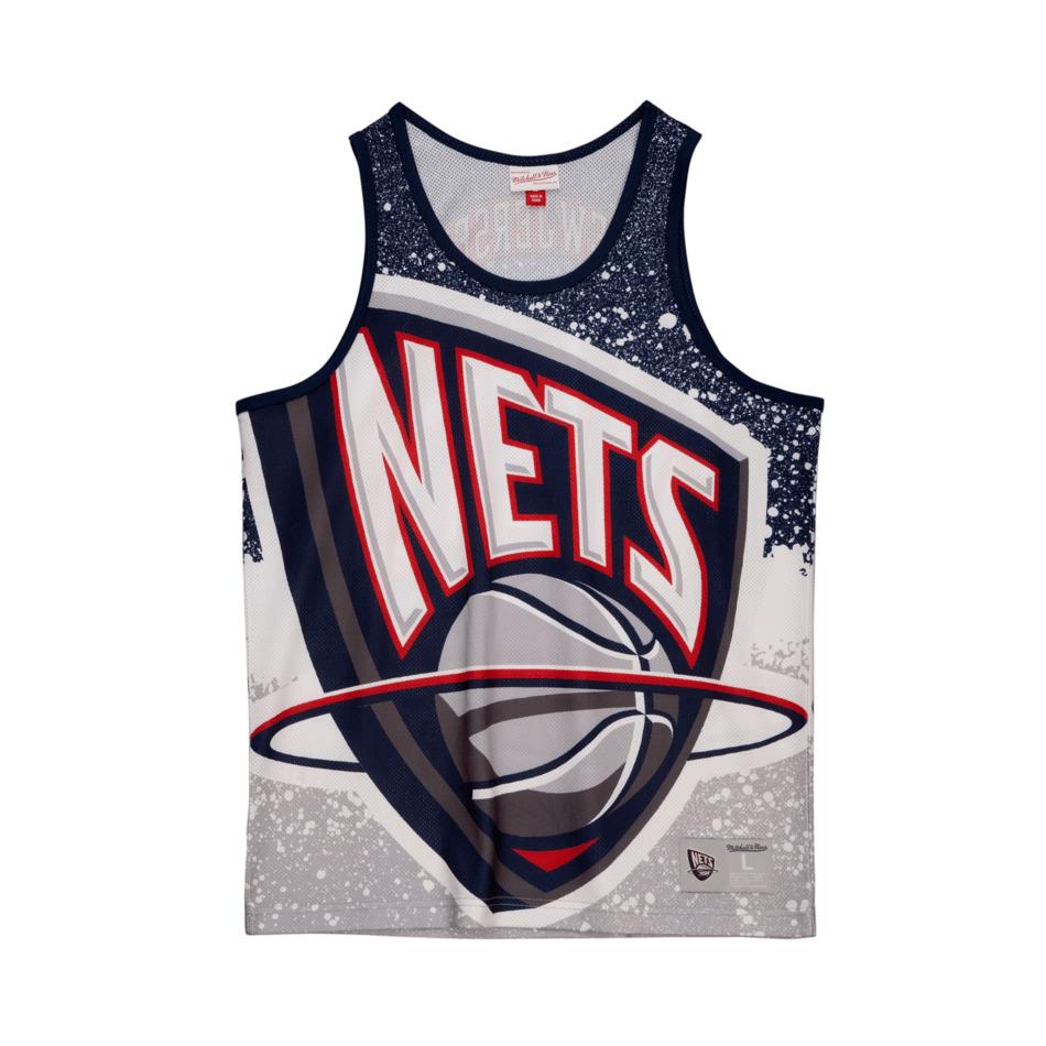 product/m/i/mitchell-ness_mstkaj19070-njngrey_grey_1.jpg
