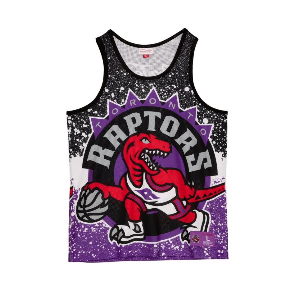product/m/i/mitchell-ness_mstkaj19070-trartpr_raptors-purple_1.jpg