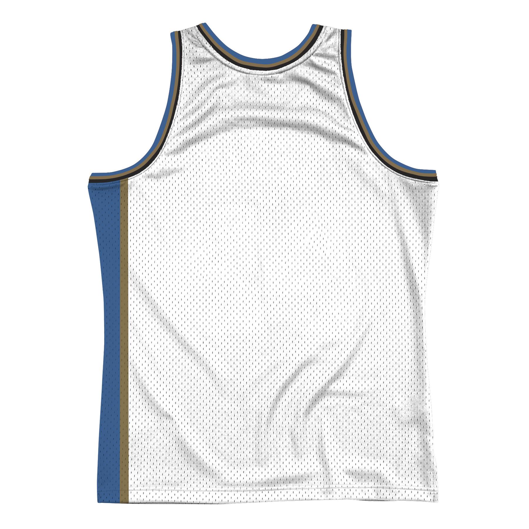 product/m/i/mitchell-ness_mstkbw19146-wwiwhit_white_2.jpg