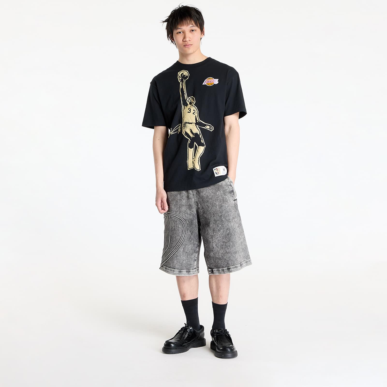 product/m/i/mitchell-ness_nn12306-lalblck_black_4.jpg