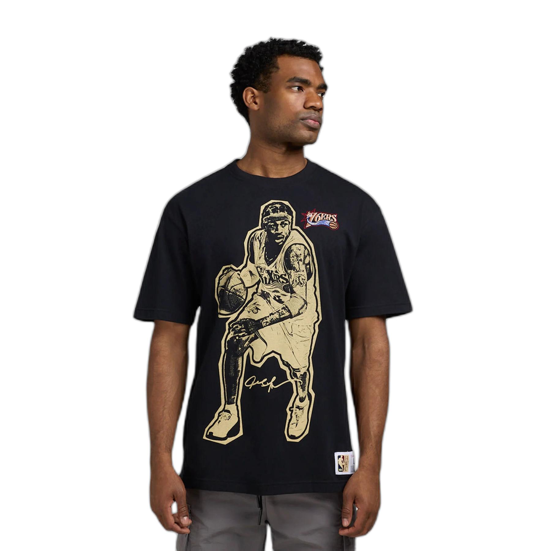 product/m/i/mitchell-ness_nn12306-p76blck_black_1.jpg