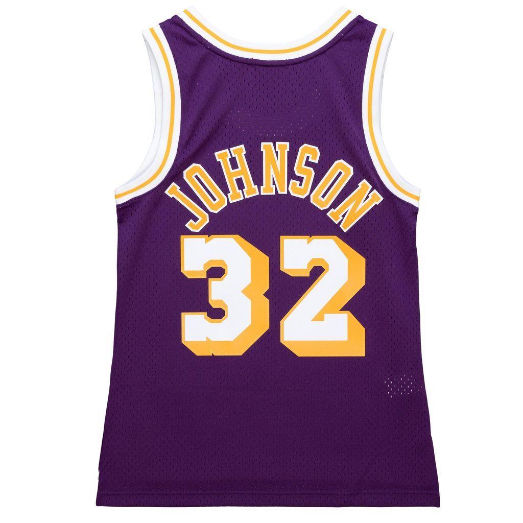 product/m/i/mitchell-ness_nnbjel18120-laldkpr84ejh_purple_2.jpg