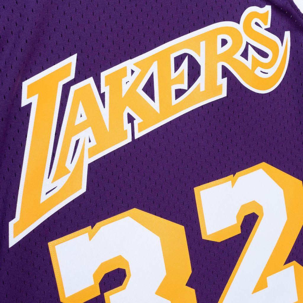 product/m/i/mitchell-ness_nnbjel18120-laldkpr84ejh_purple_3.jpg