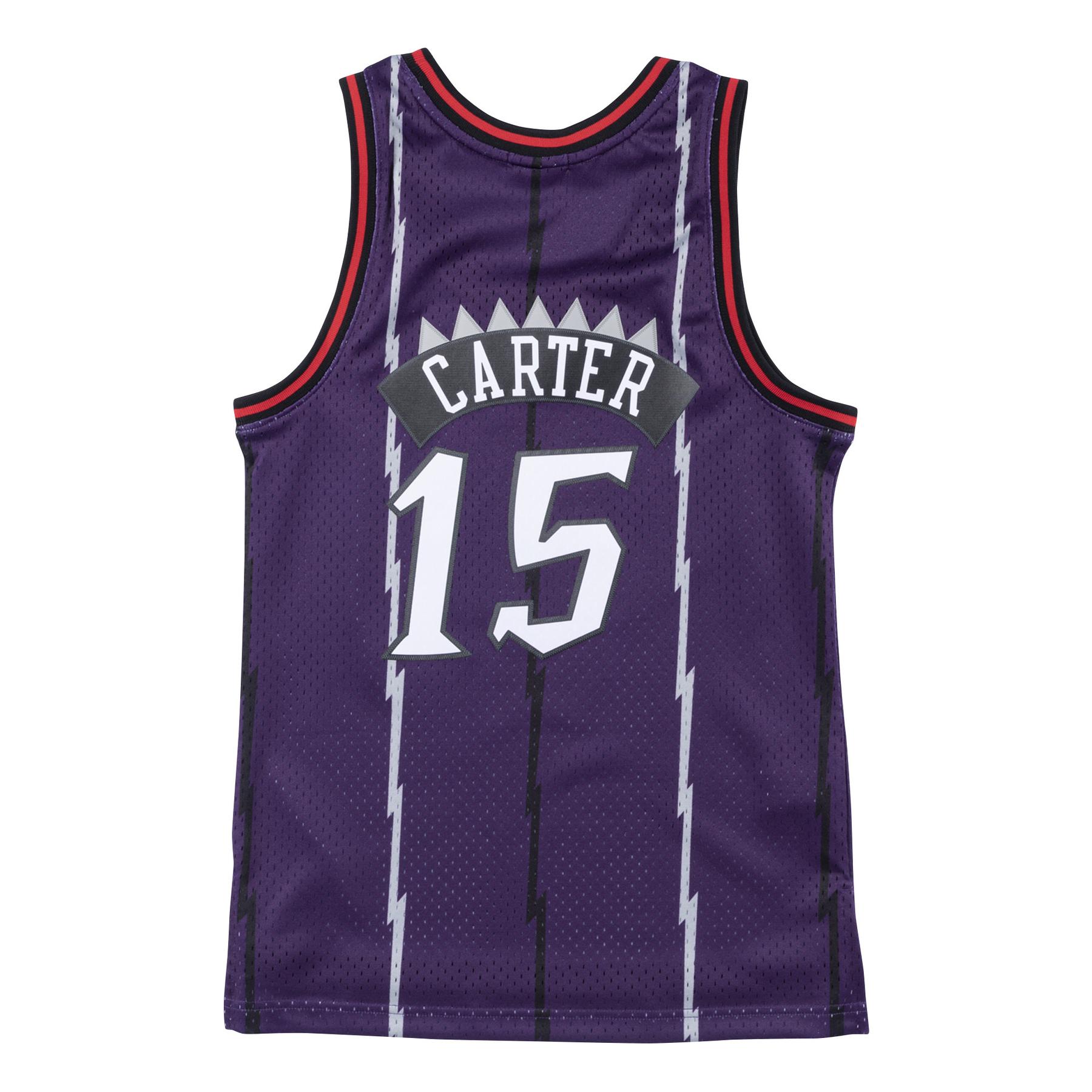 product/m/i/mitchell-ness_nnbjel18120-tradkpr98vca_1.jpg
