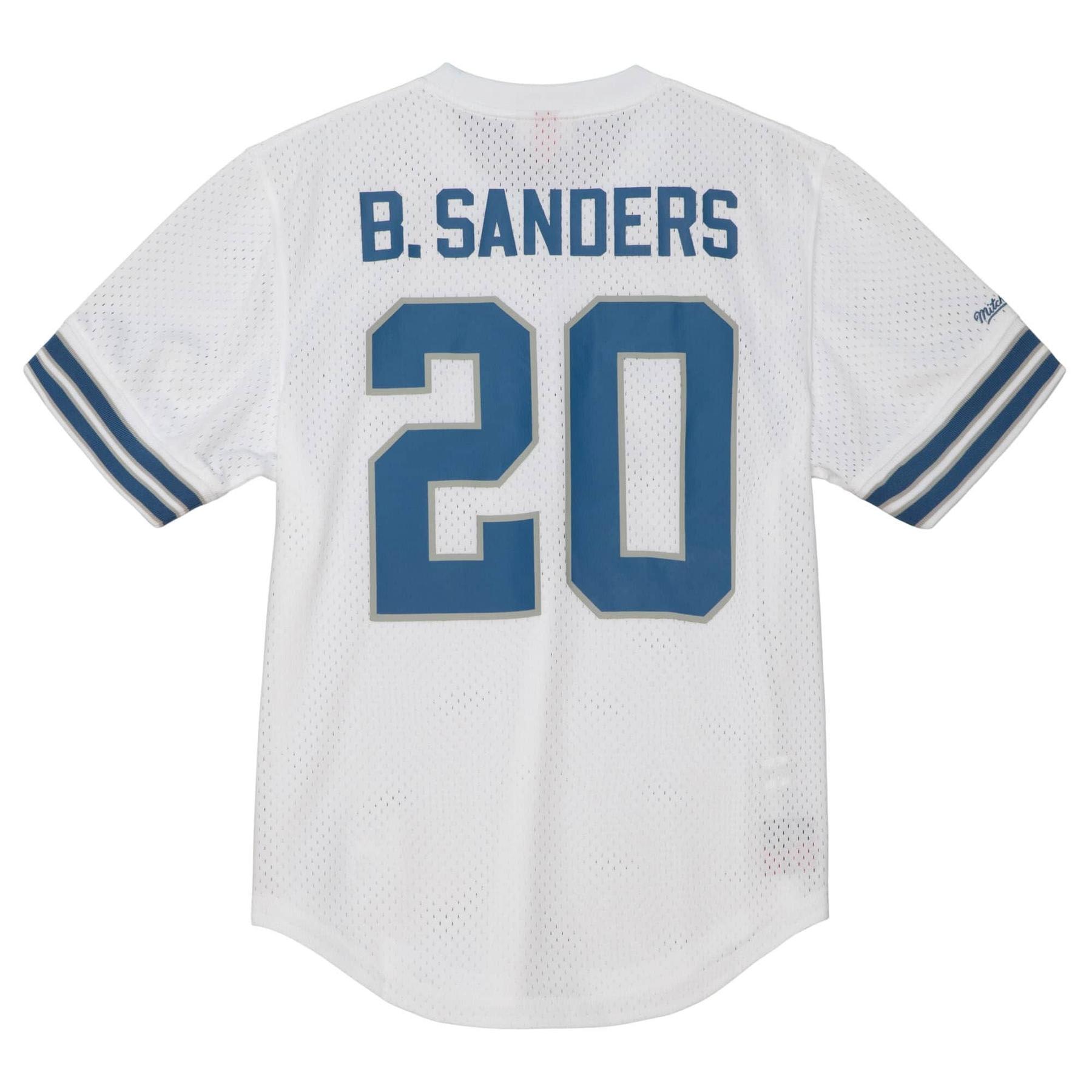 product/m/i/mitchell-ness_nnmpmg18061-dliwhit93bsa_1.jpg