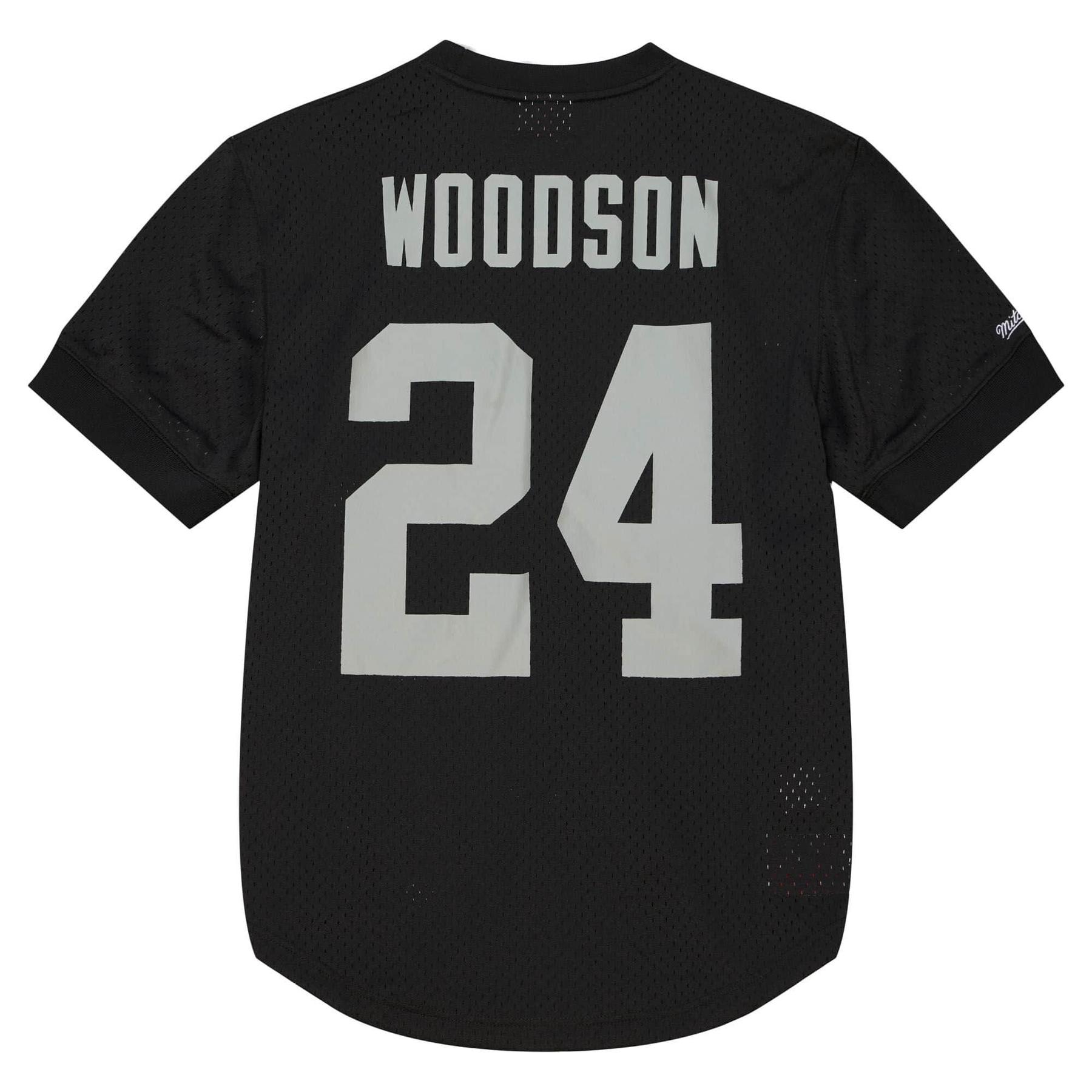 product/m/i/mitchell-ness_nnmpmg18061-orablck02cwo_1.jpg