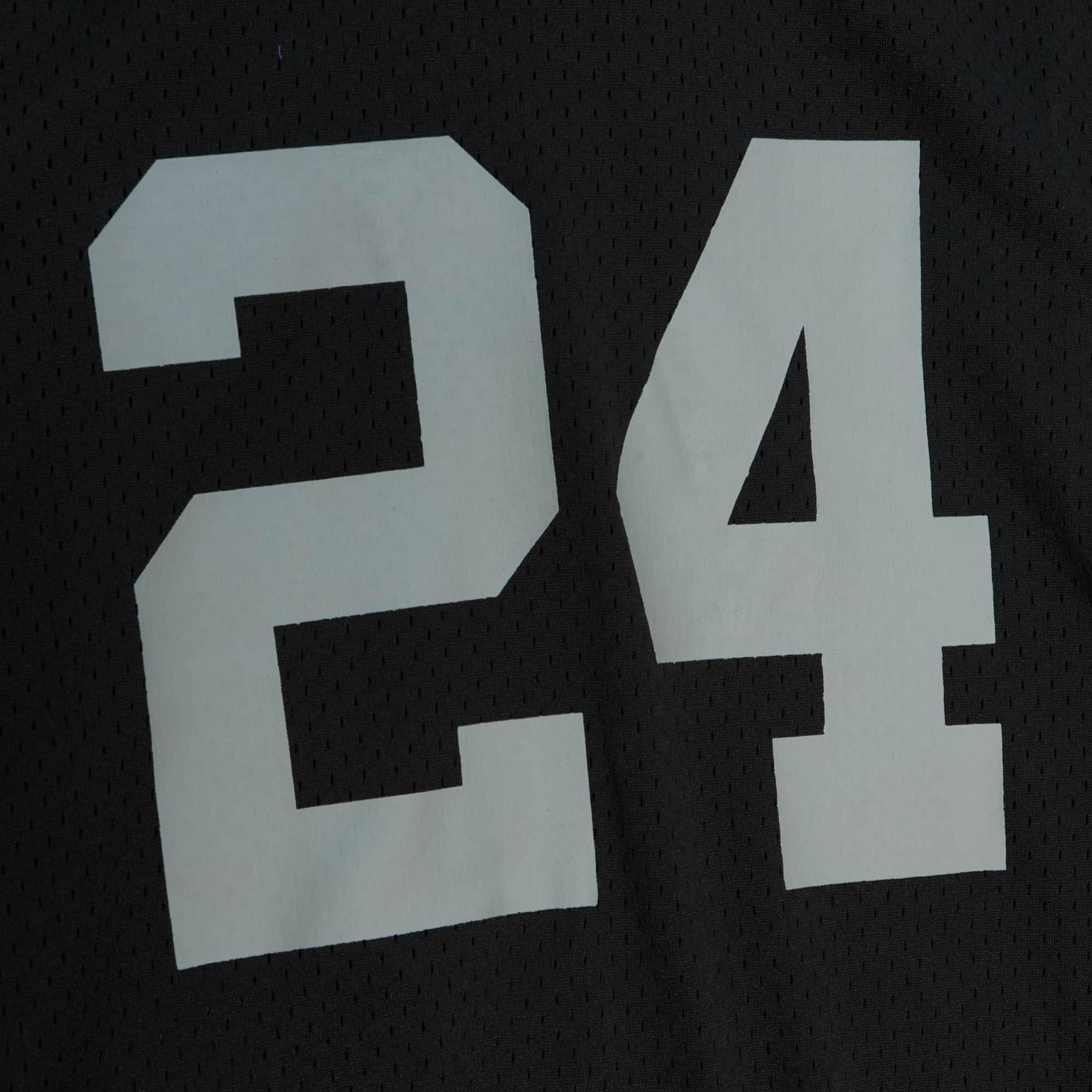 product/m/i/mitchell-ness_nnmpmg18061-orablck02cwo_2.jpg