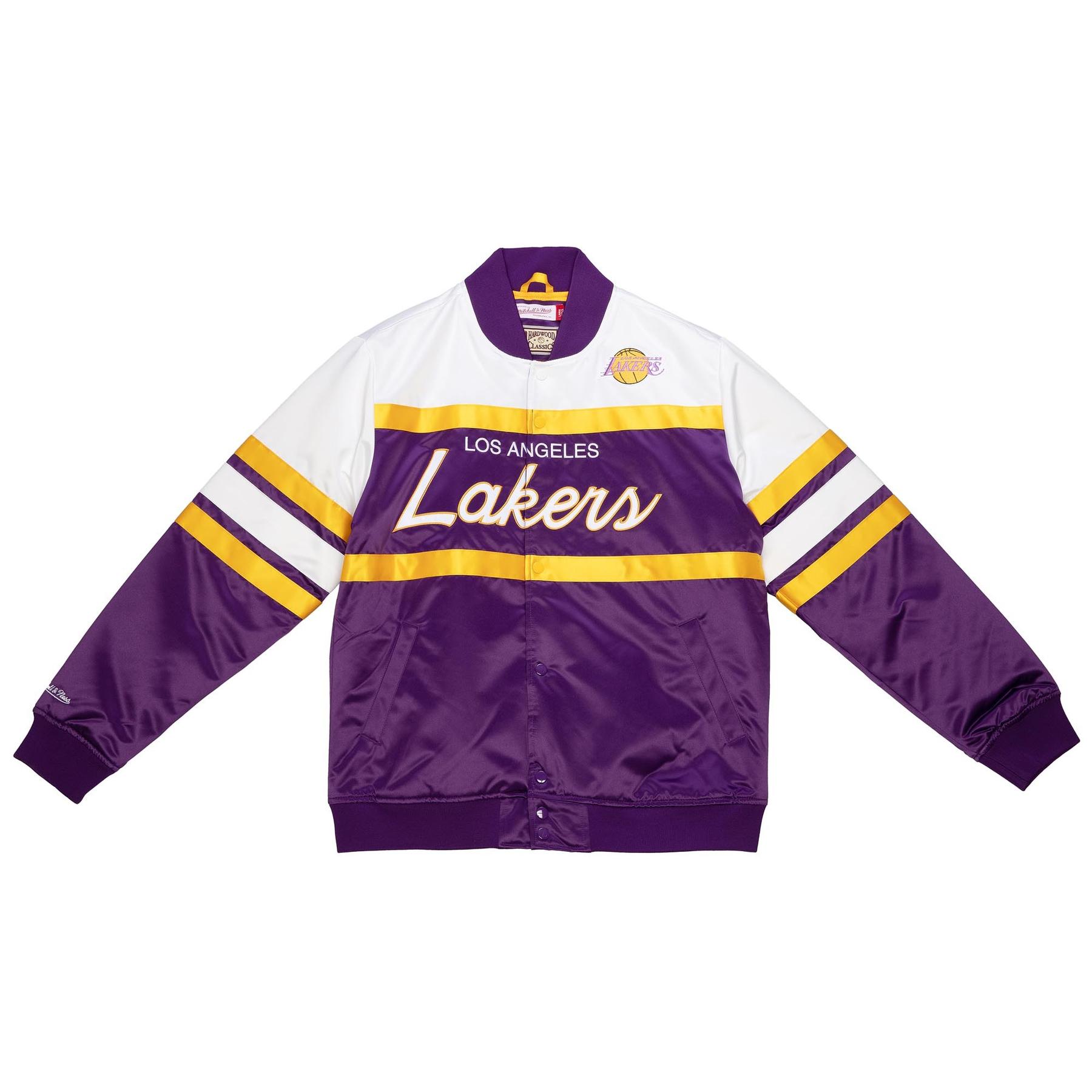 product/m/i/mitchell-ness_ojbf1178-lalyyppppurp_0.jpg
