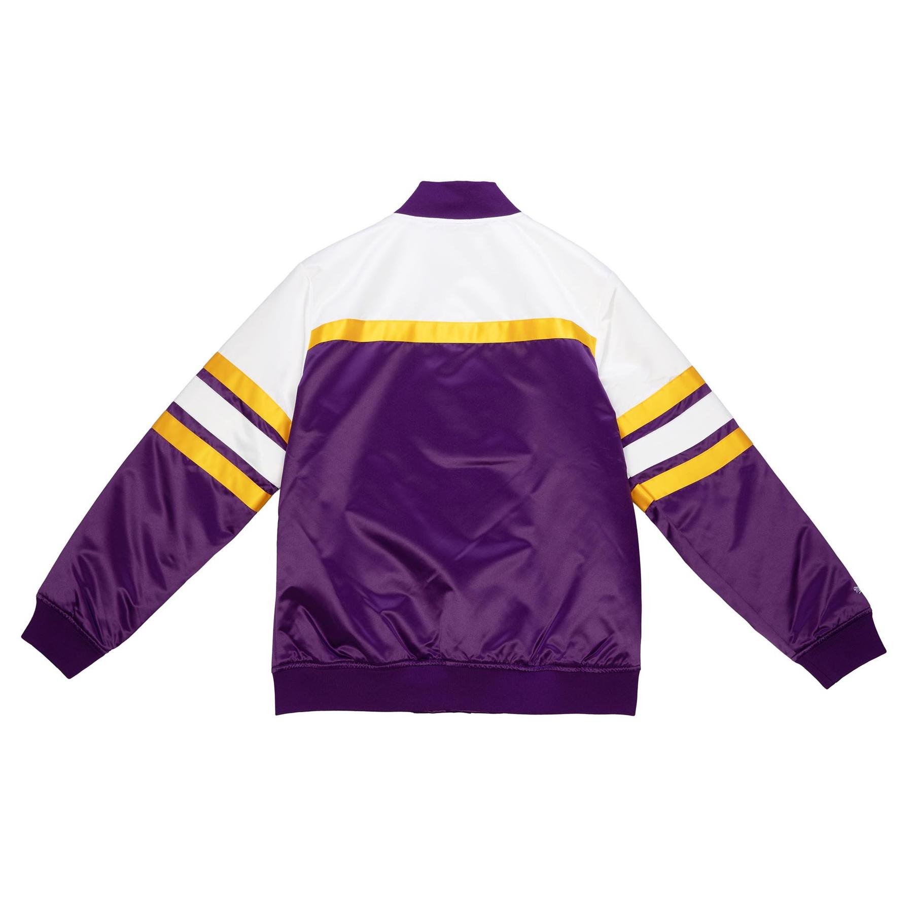 product/m/i/mitchell-ness_ojbf1178-lalyyppppurp_1.jpg