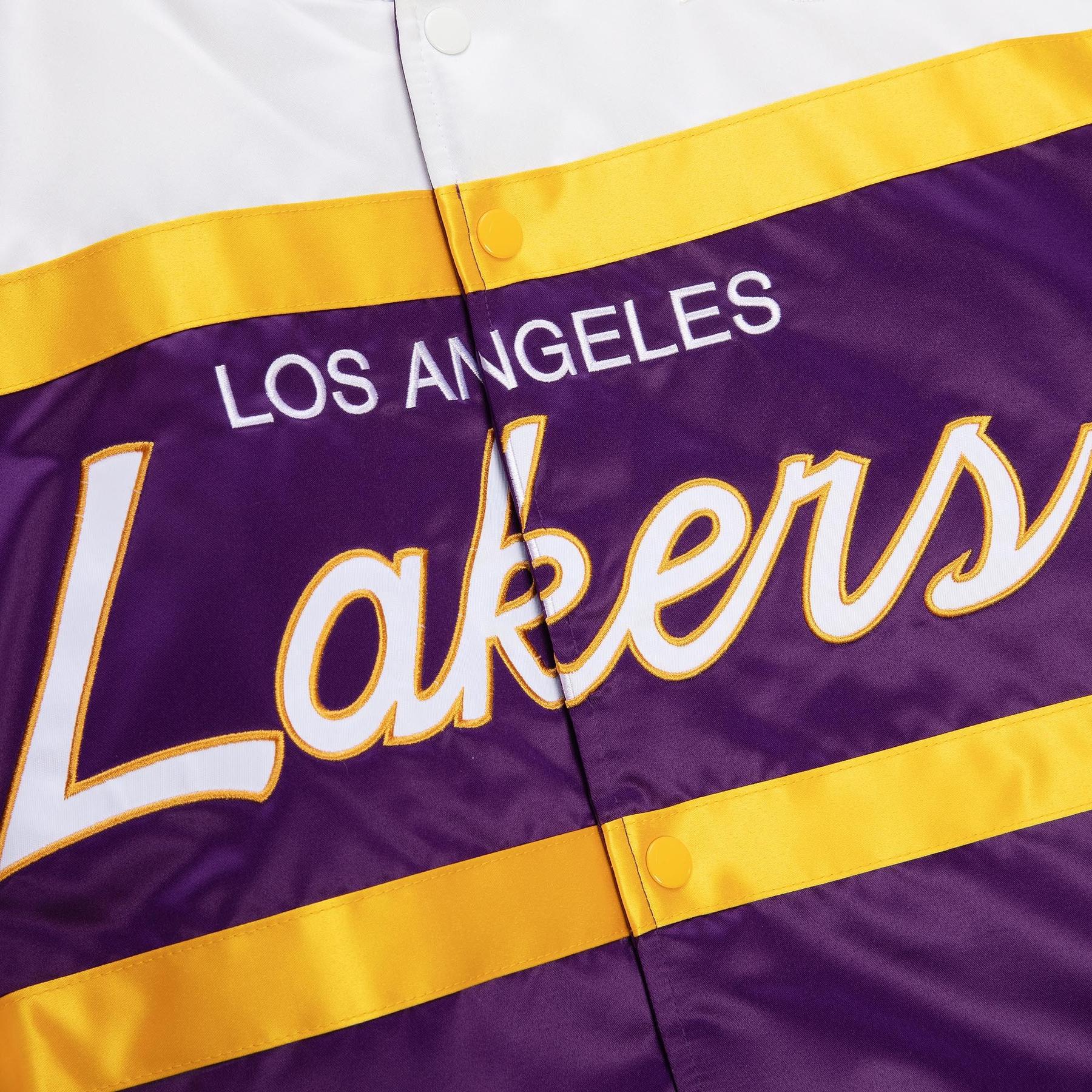 product/m/i/mitchell-ness_ojbf1178-lalyyppppurp_2.jpg
