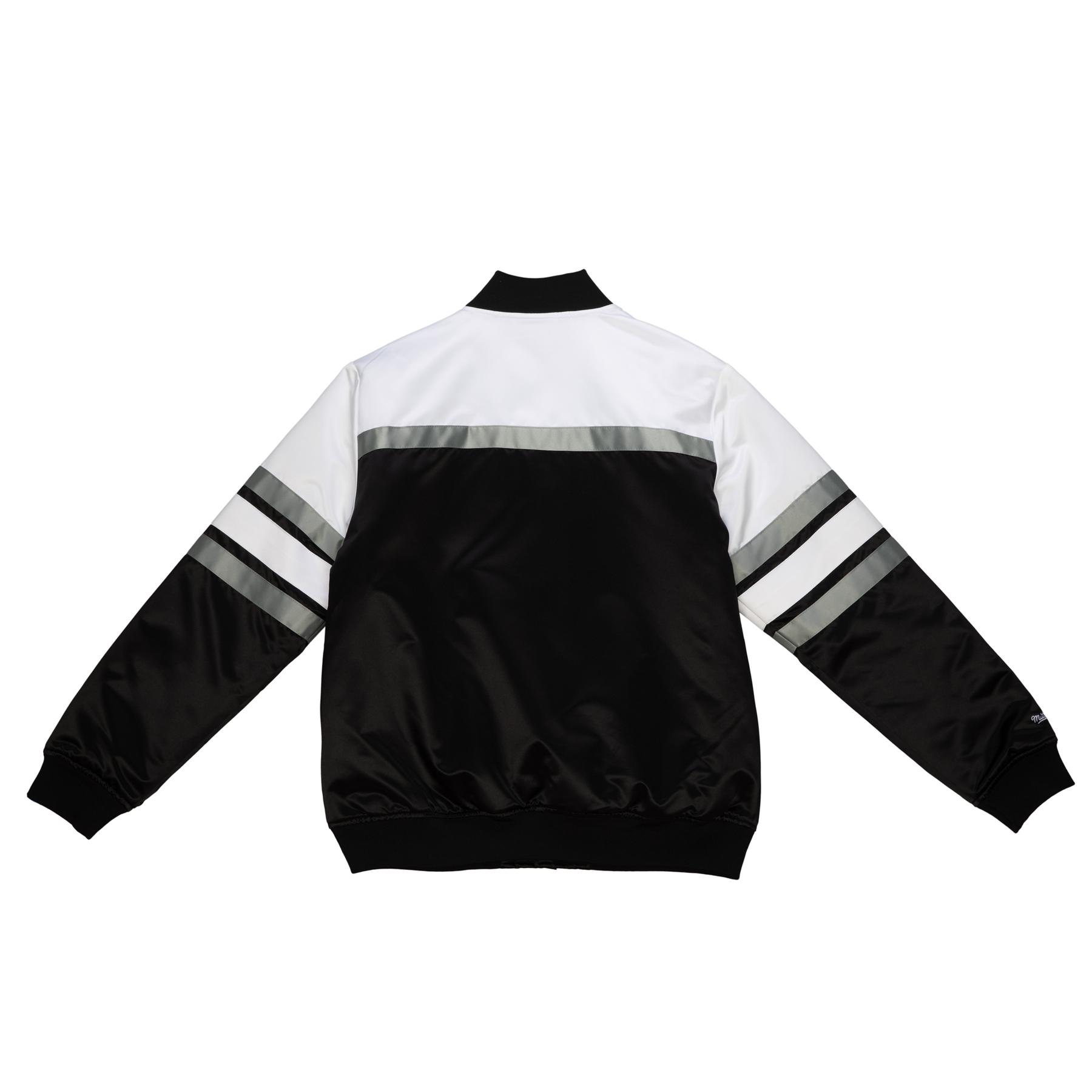 product/m/i/mitchell-ness_ojbf1178-orayypppblck_1.jpg