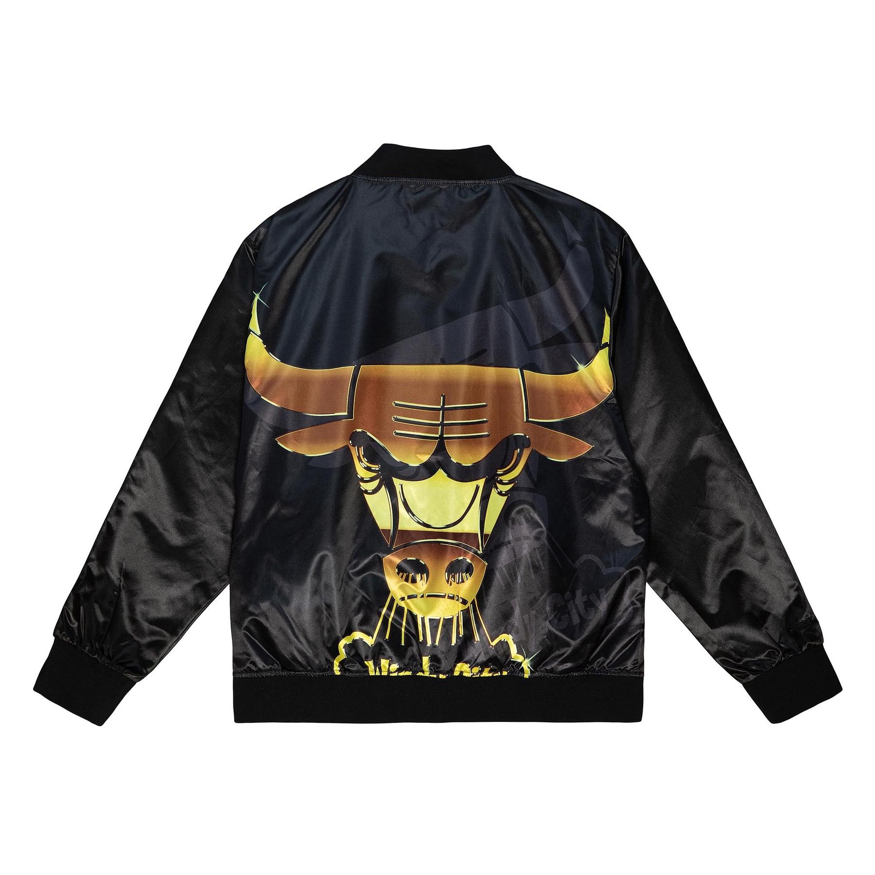 product/m/i/mitchell-ness_ojbf1261-cbuyypppblck_black_2.jpg