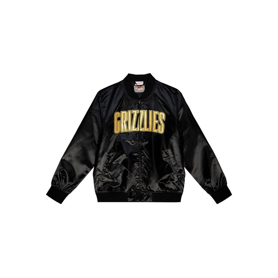 product/m/i/mitchell-ness_ojbf1261-vgryypppblck_black_1.jpg