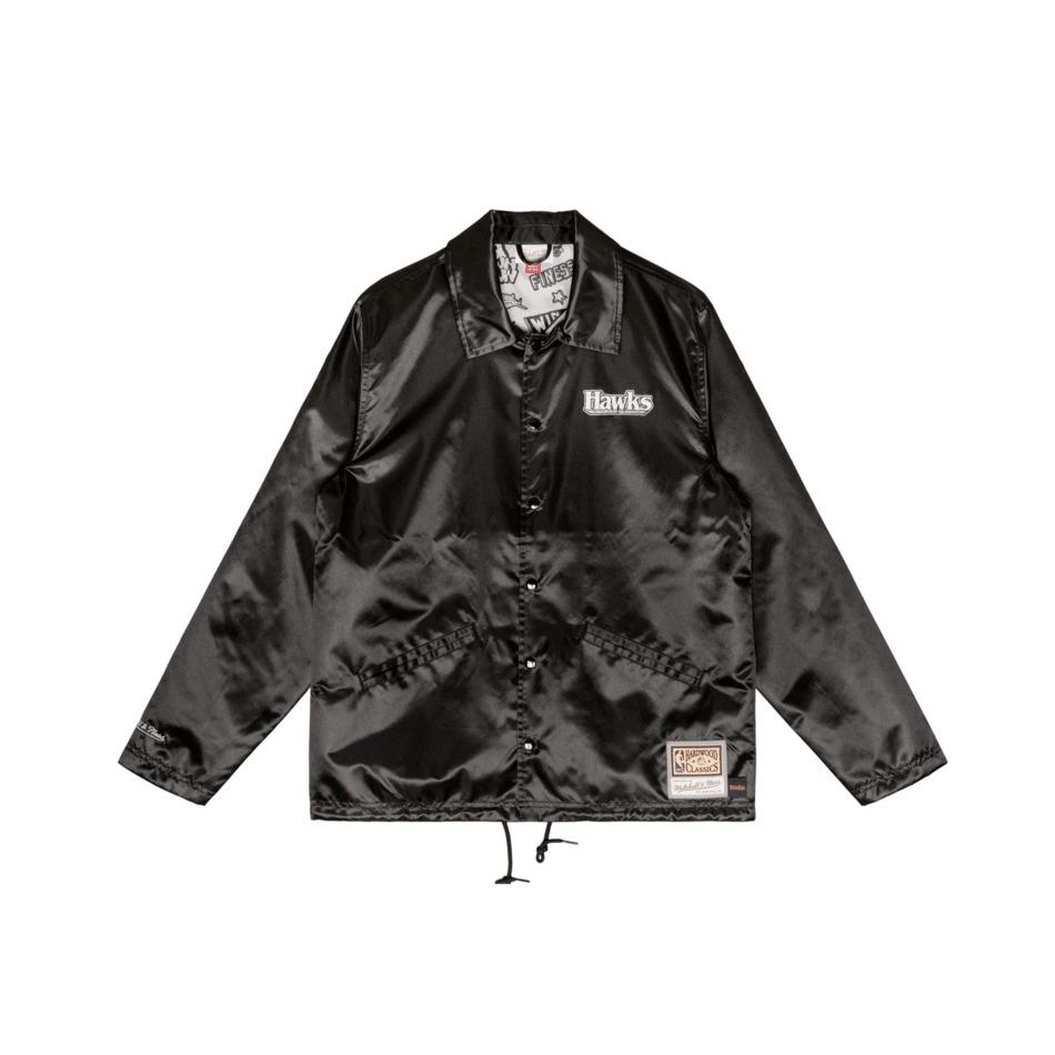 product/m/i/mitchell-ness_ojbf1269-ahayypppblck_black_1.jpg