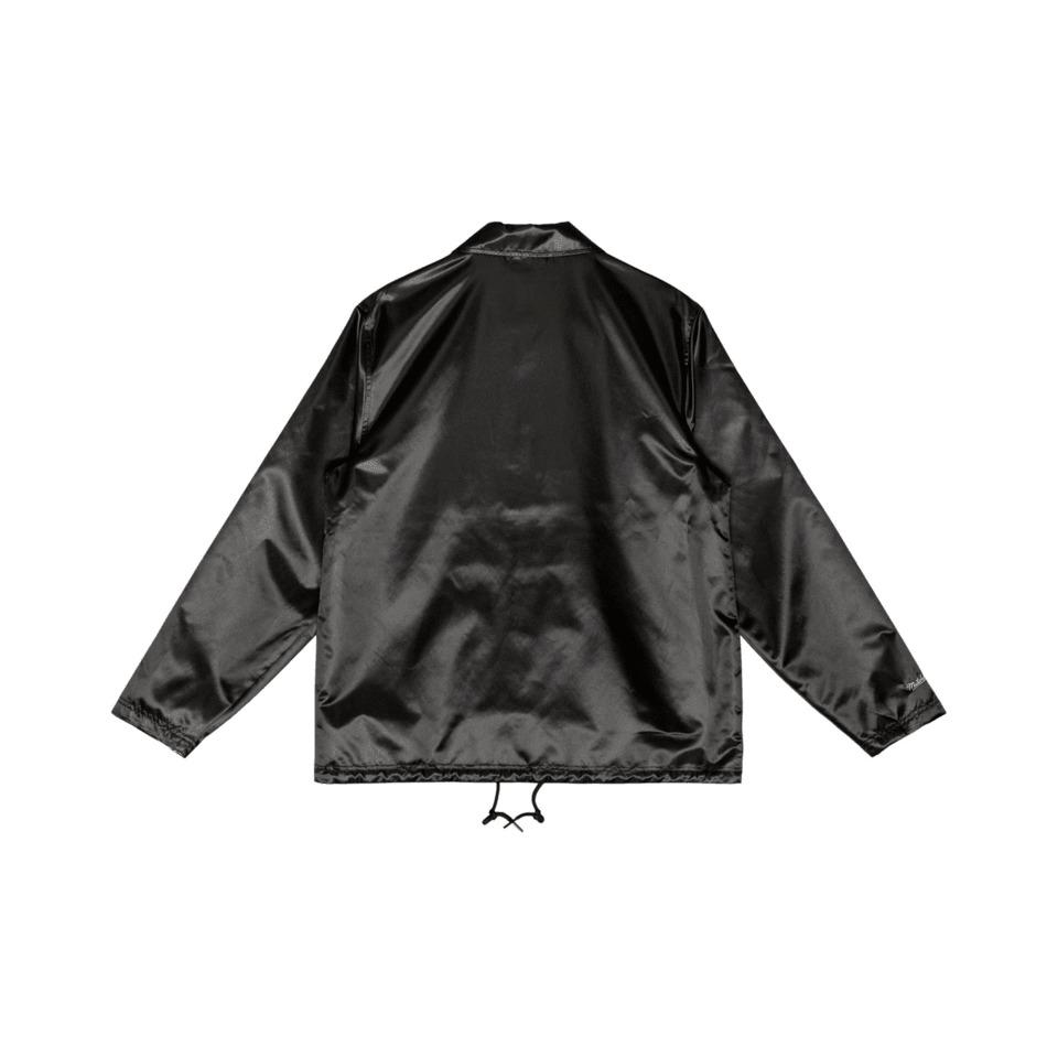 product/m/i/mitchell-ness_ojbf1269-ahayypppblck_black_2.jpg