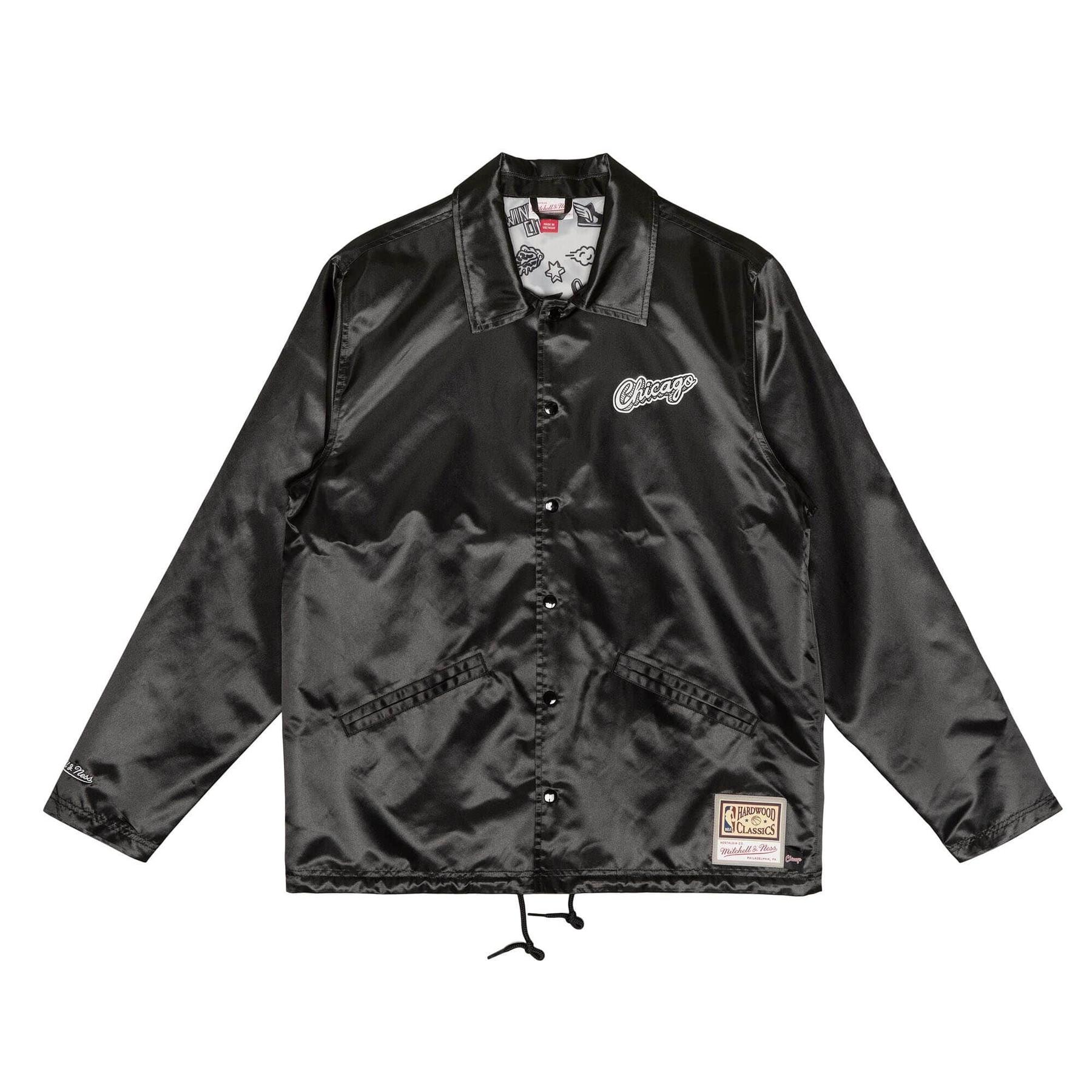 product/m/i/mitchell-ness_ojbf1269-cbuyypppblck_1.jpg