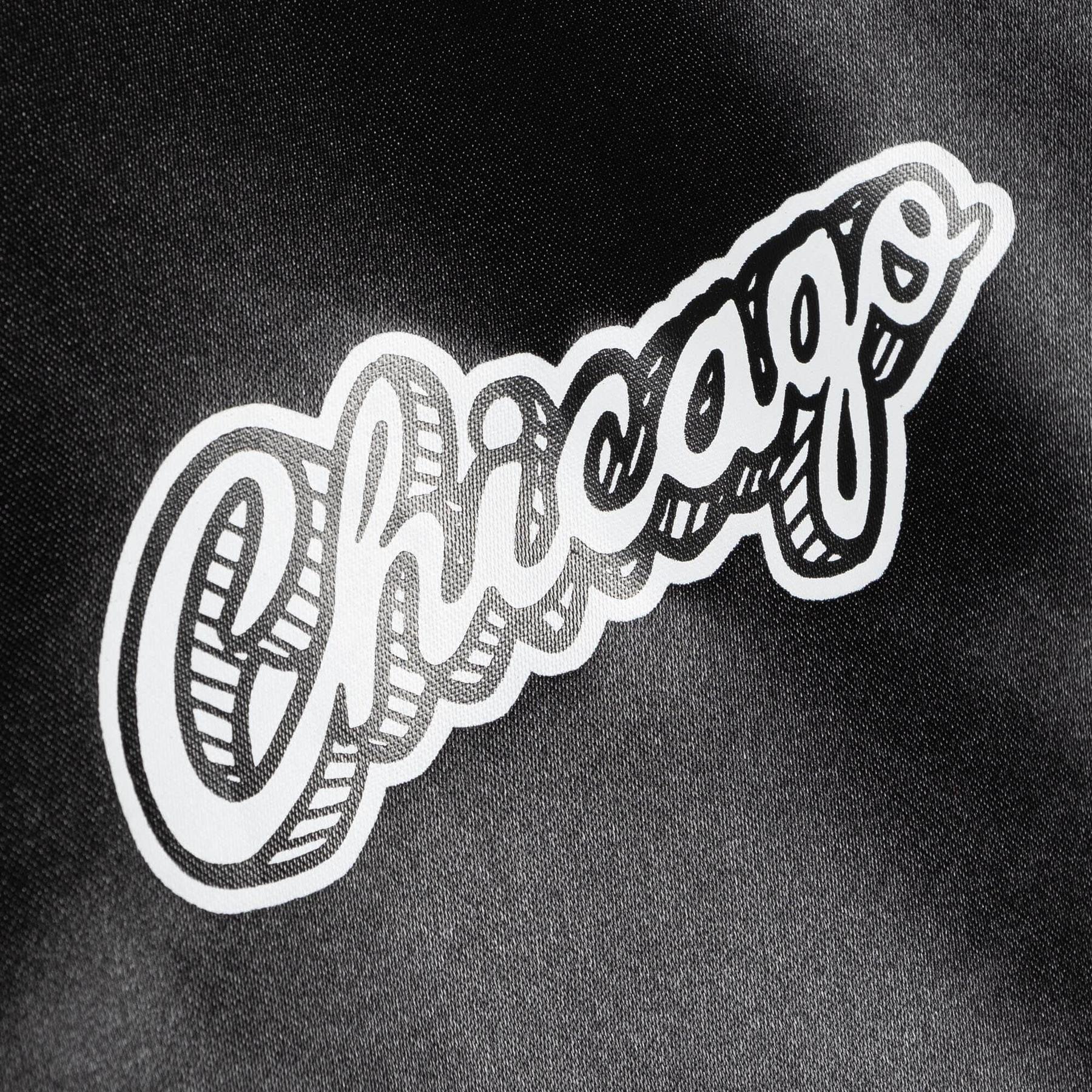 product/m/i/mitchell-ness_ojbf1269-cbuyypppblck_3.jpg