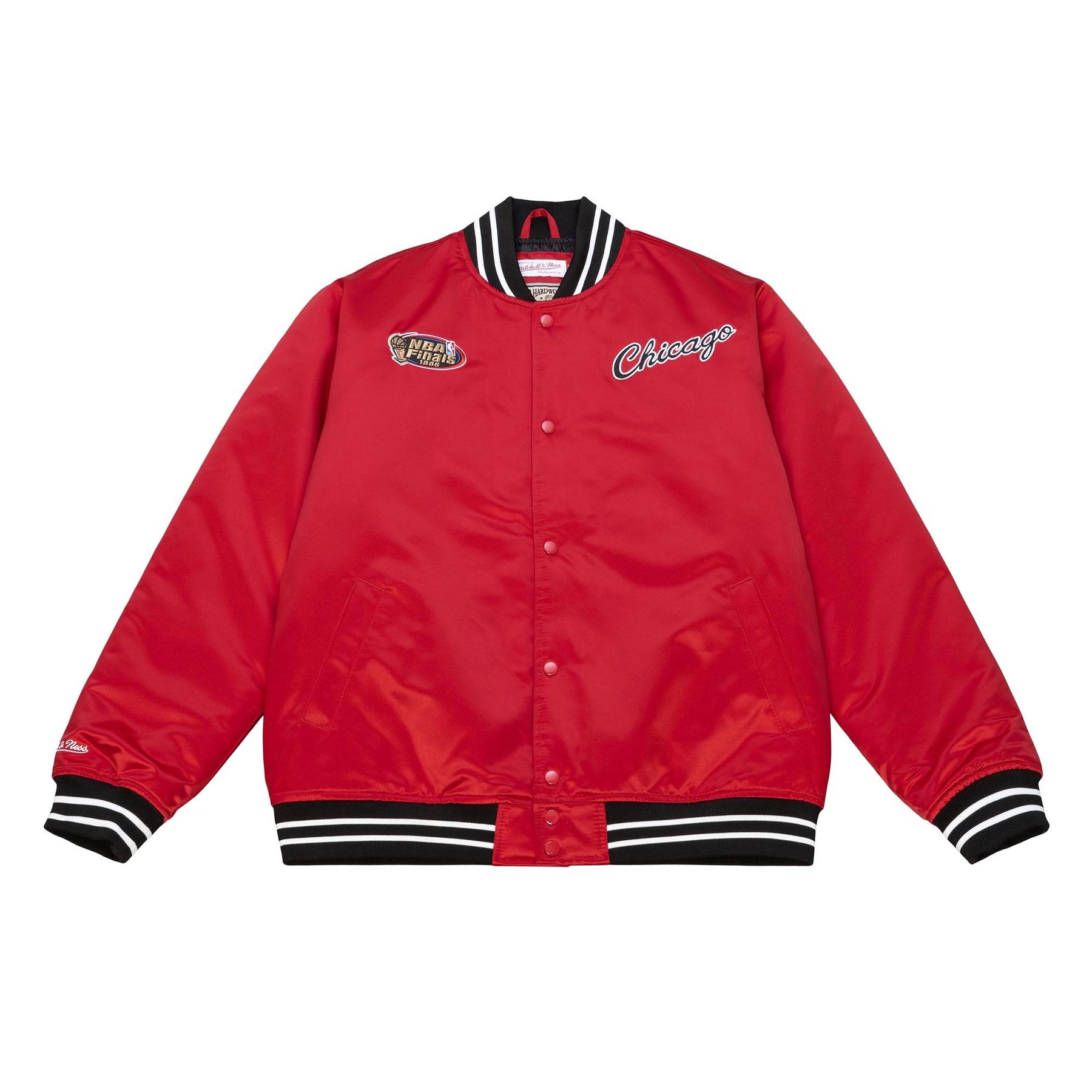 product/m/i/mitchell-ness_ojbf3413-cbuyypppscar_scarlet_1.jpg