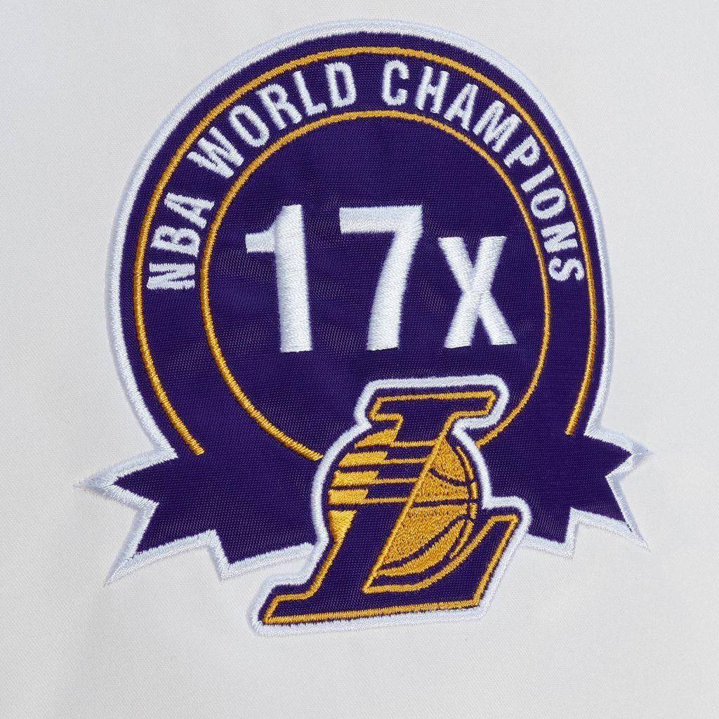 product/m/i/mitchell-ness_ojbf4986-lalyypppwhit_white_5.jpg