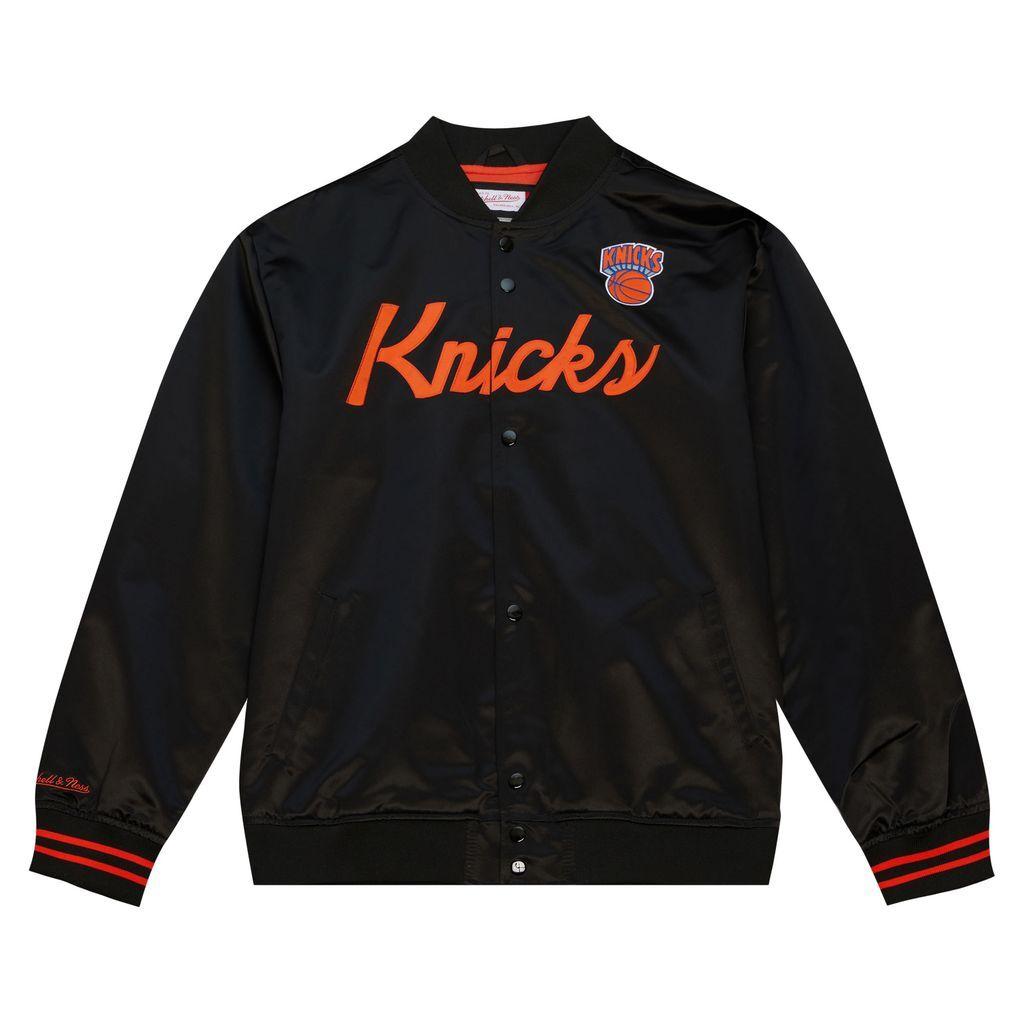product/m/i/mitchell-ness_ojbf5266-nykyypppblck_black_1.jpg