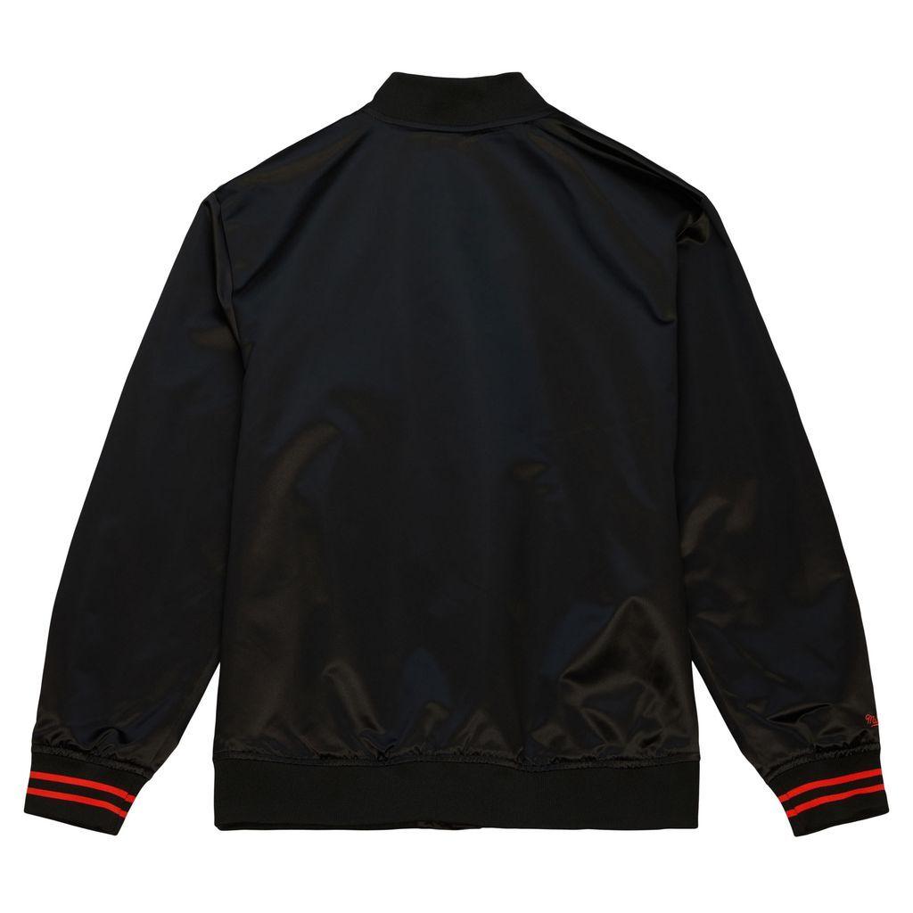 product/m/i/mitchell-ness_ojbf5266-nykyypppblck_black_2.jpg