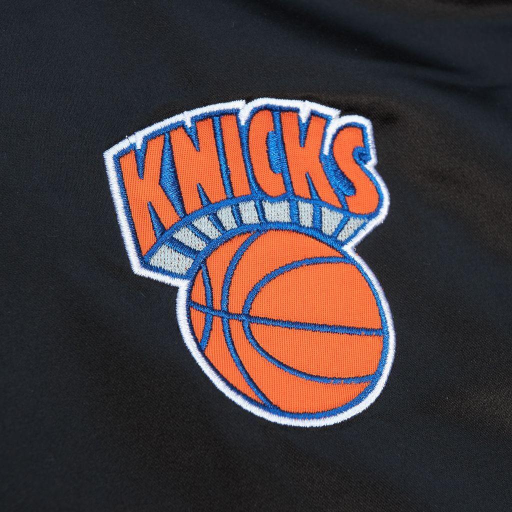 product/m/i/mitchell-ness_ojbf5266-nykyypppblck_black_3.jpg
