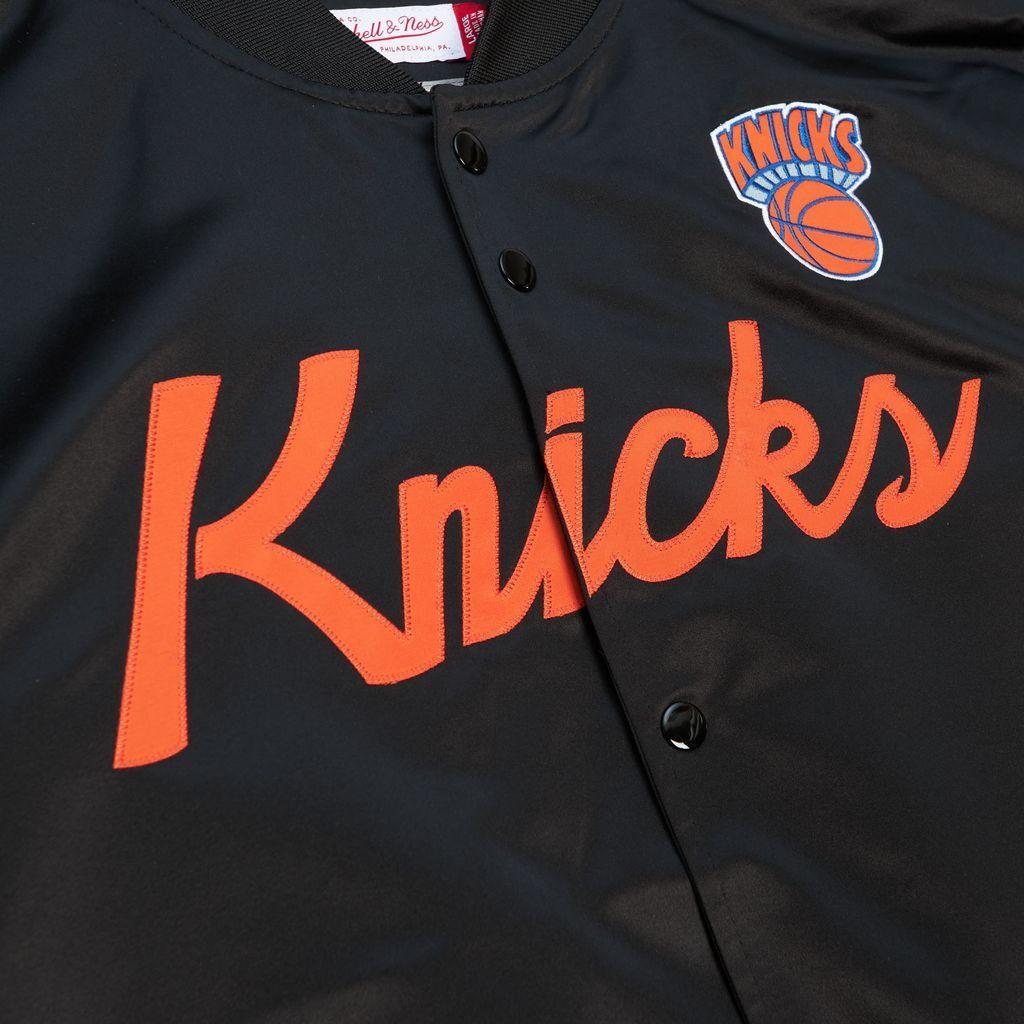 product/m/i/mitchell-ness_ojbf5266-nykyypppblck_black_4.jpg