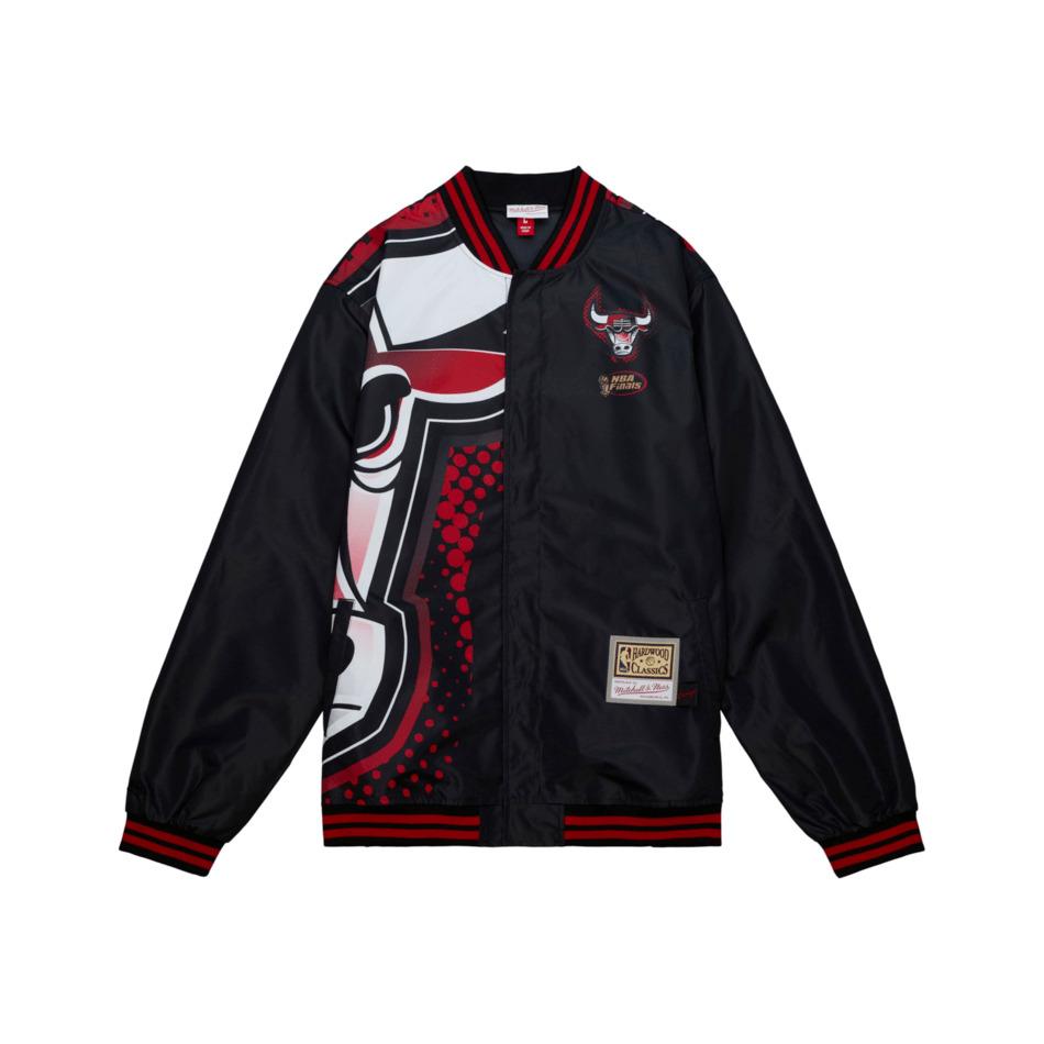 product/m/i/mitchell-ness_ojbf5902-cbuyypppblck_black_1.jpg