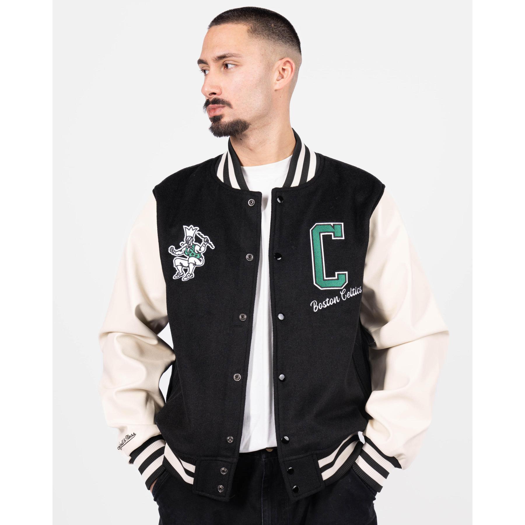 product/m/i/mitchell-ness_ojbf6240-bceyypppblck_black_2.jpg