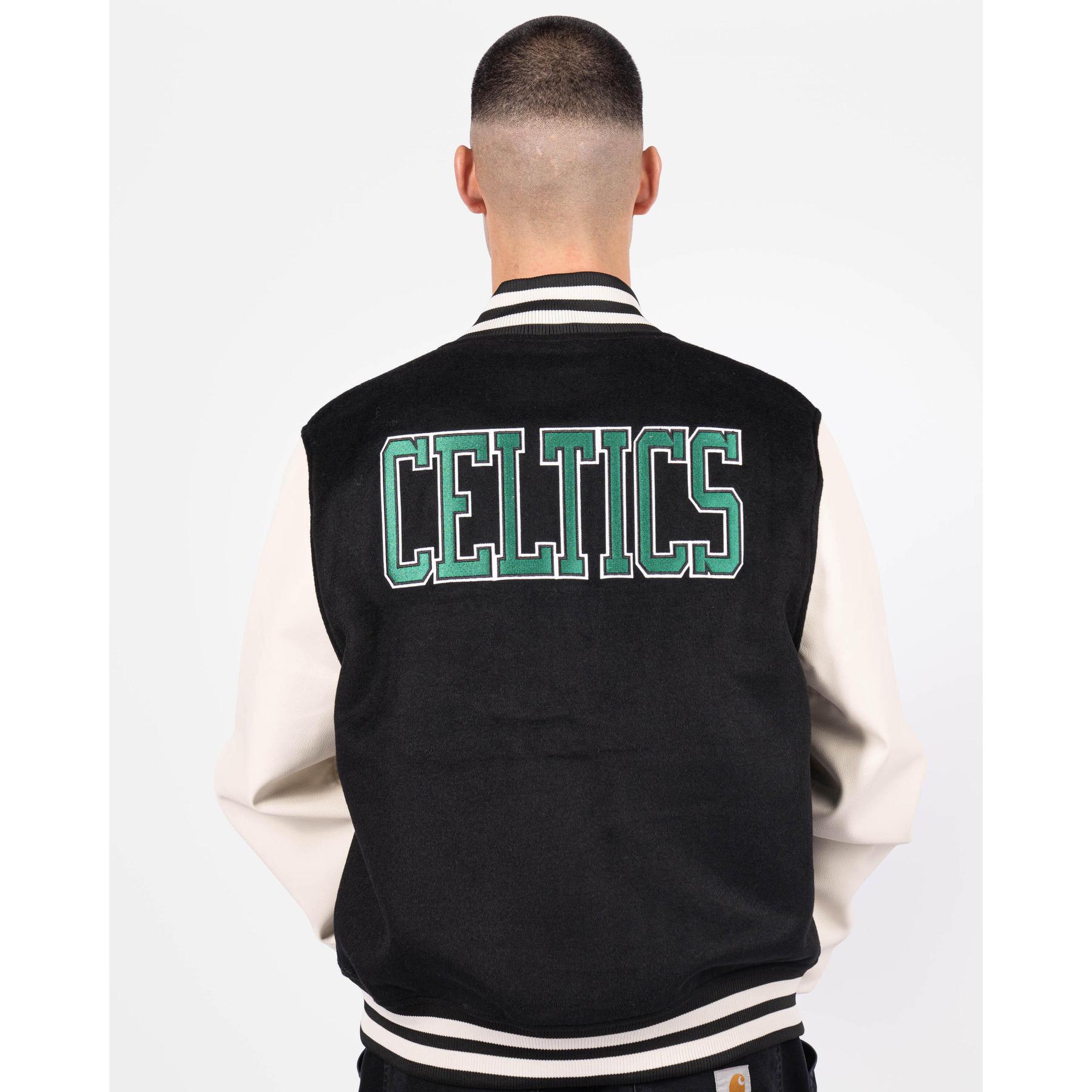 product/m/i/mitchell-ness_ojbf6240-bceyypppblck_black_3.jpg