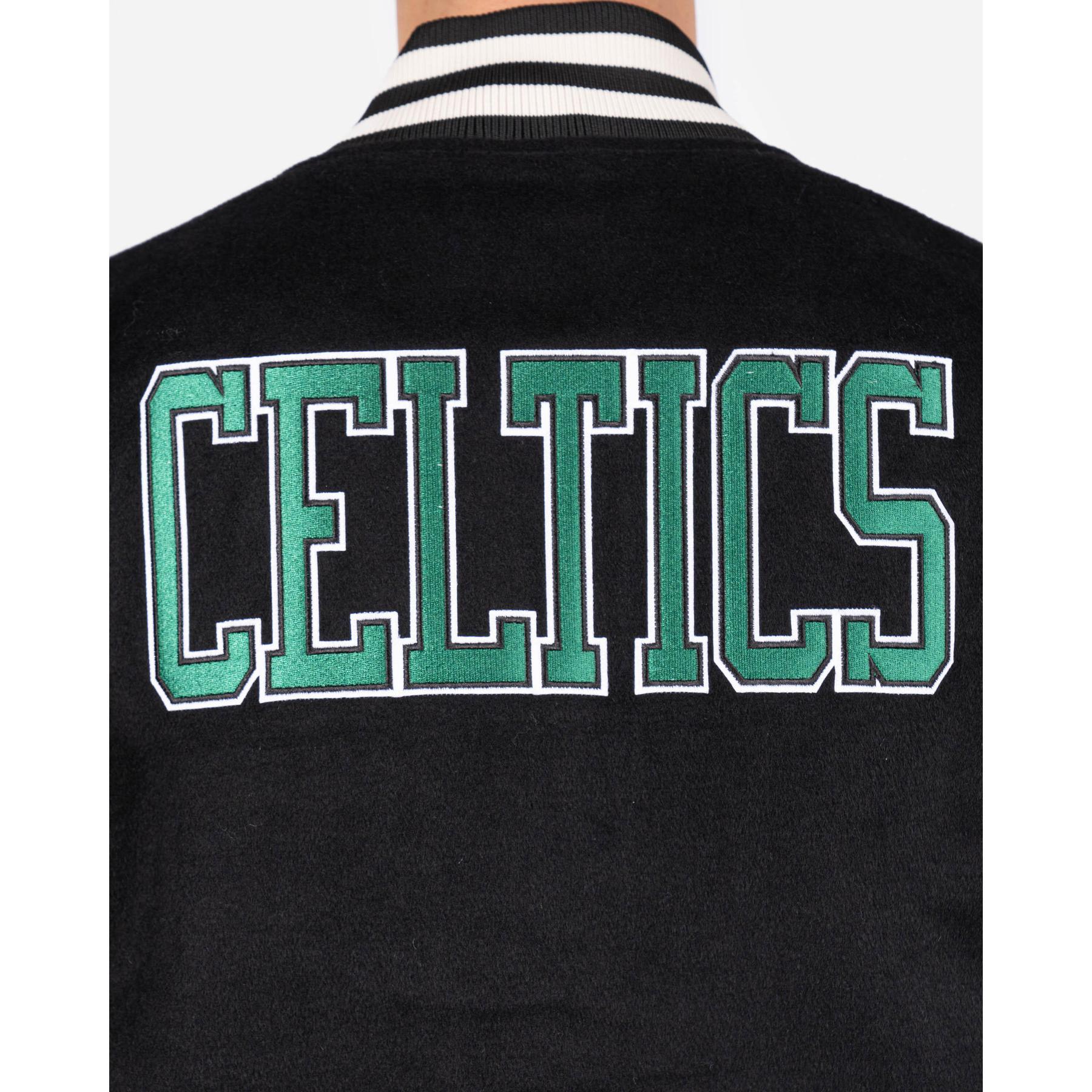 product/m/i/mitchell-ness_ojbf6240-bceyypppblck_black_4.jpg