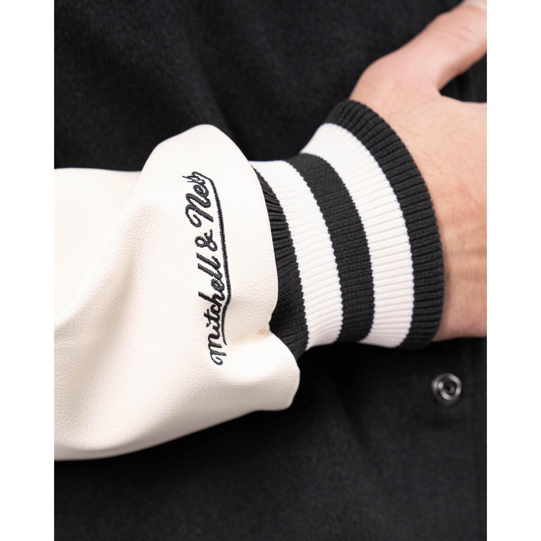 product/m/i/mitchell-ness_ojbf6240-bceyypppblck_black_5.jpg
