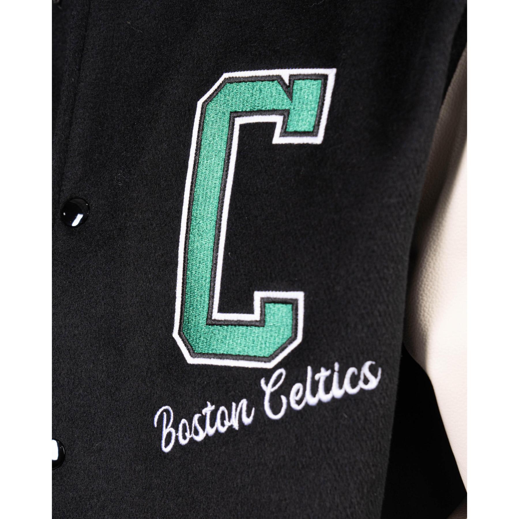 product/m/i/mitchell-ness_ojbf6240-bceyypppblck_black_7.jpg