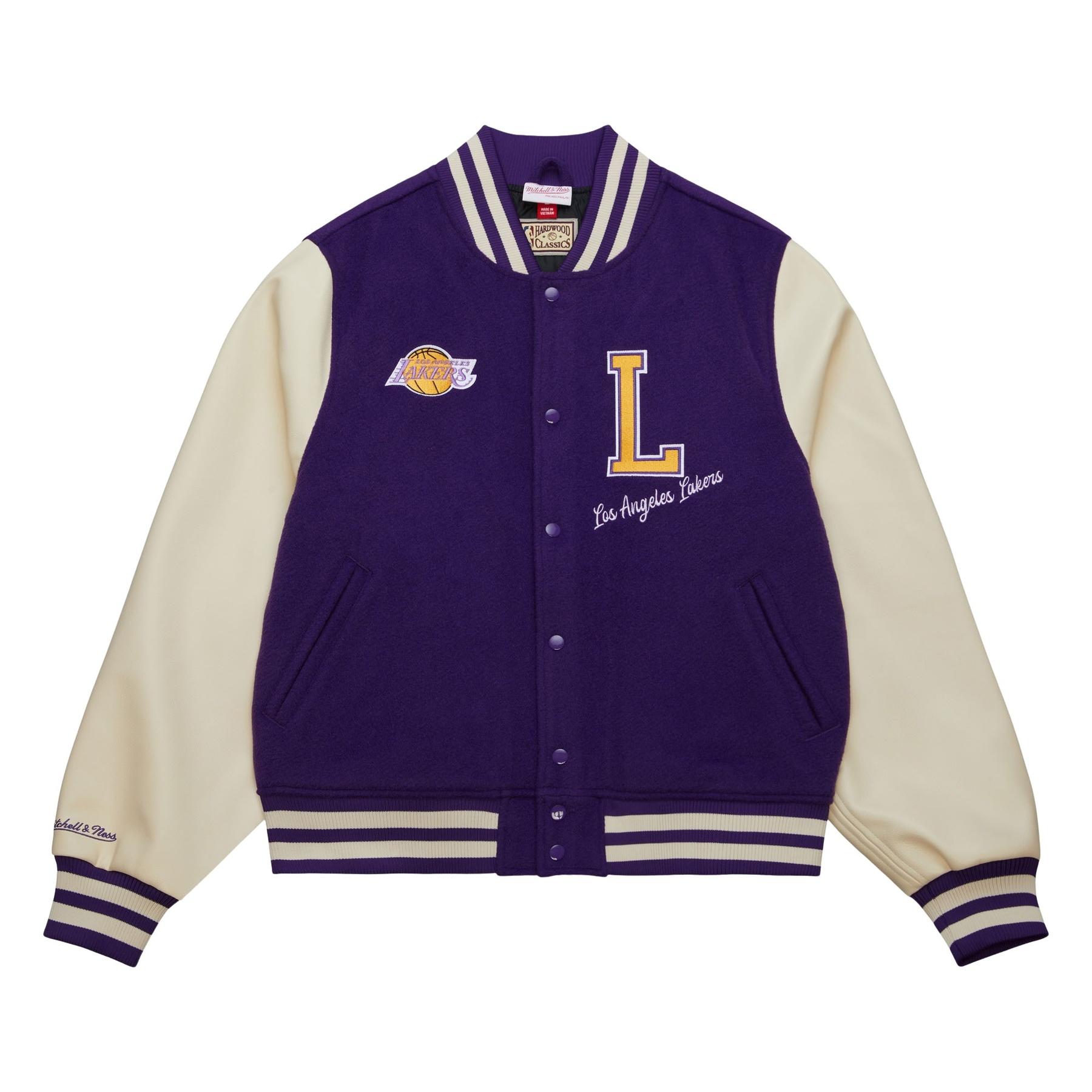 product/m/i/mitchell-ness_ojbf6240-lalyyppppurp_purple_1.jpg