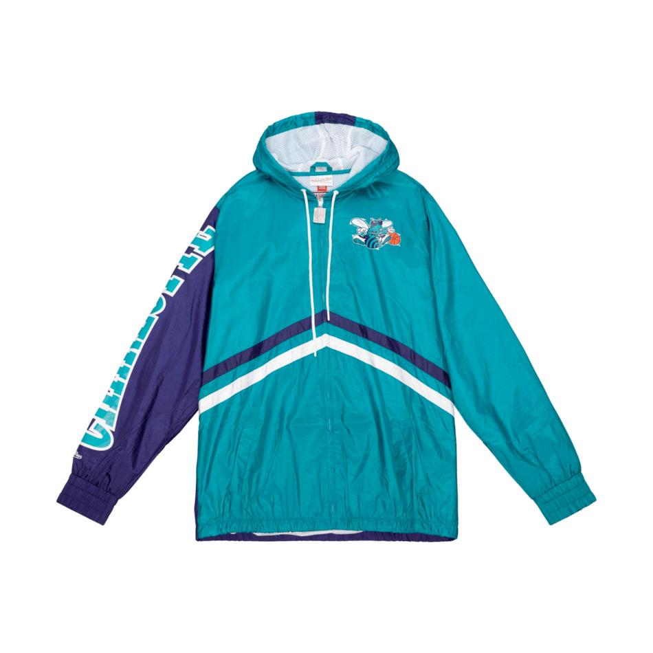 product/m/i/mitchell-ness_ojzp3409-choyyppphrbl_hornets-blue_2.jpg