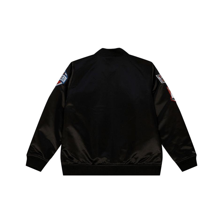 product/m/i/mitchell-ness_ojzp5129-ahayypppblck_black_2.jpg