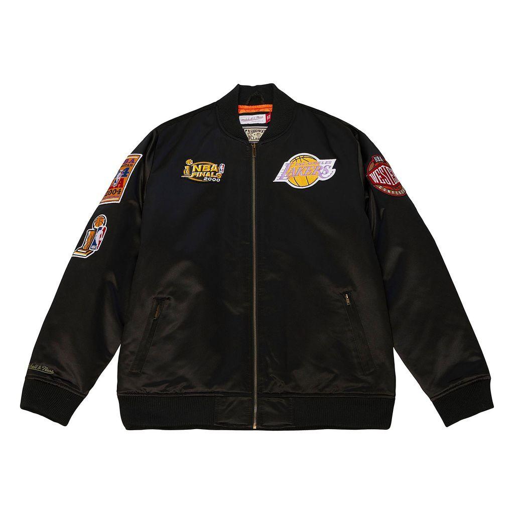 product/m/i/mitchell-ness_ojzp5129-lalyypppblck_black_1.jpg