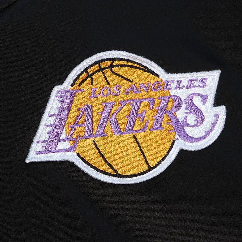 product/m/i/mitchell-ness_ojzp5129-lalyypppblck_black_3.jpg