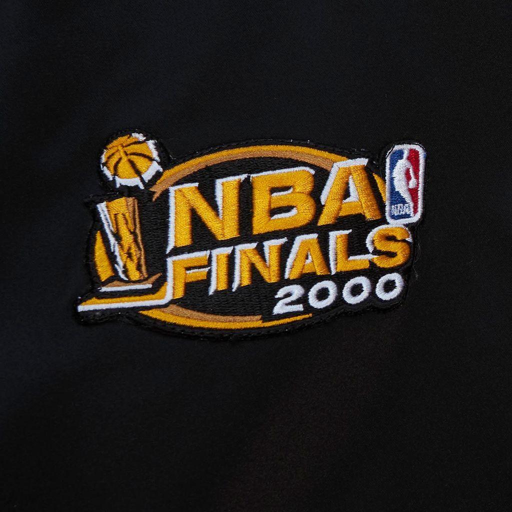 product/m/i/mitchell-ness_ojzp5129-lalyypppblck_black_4.jpg