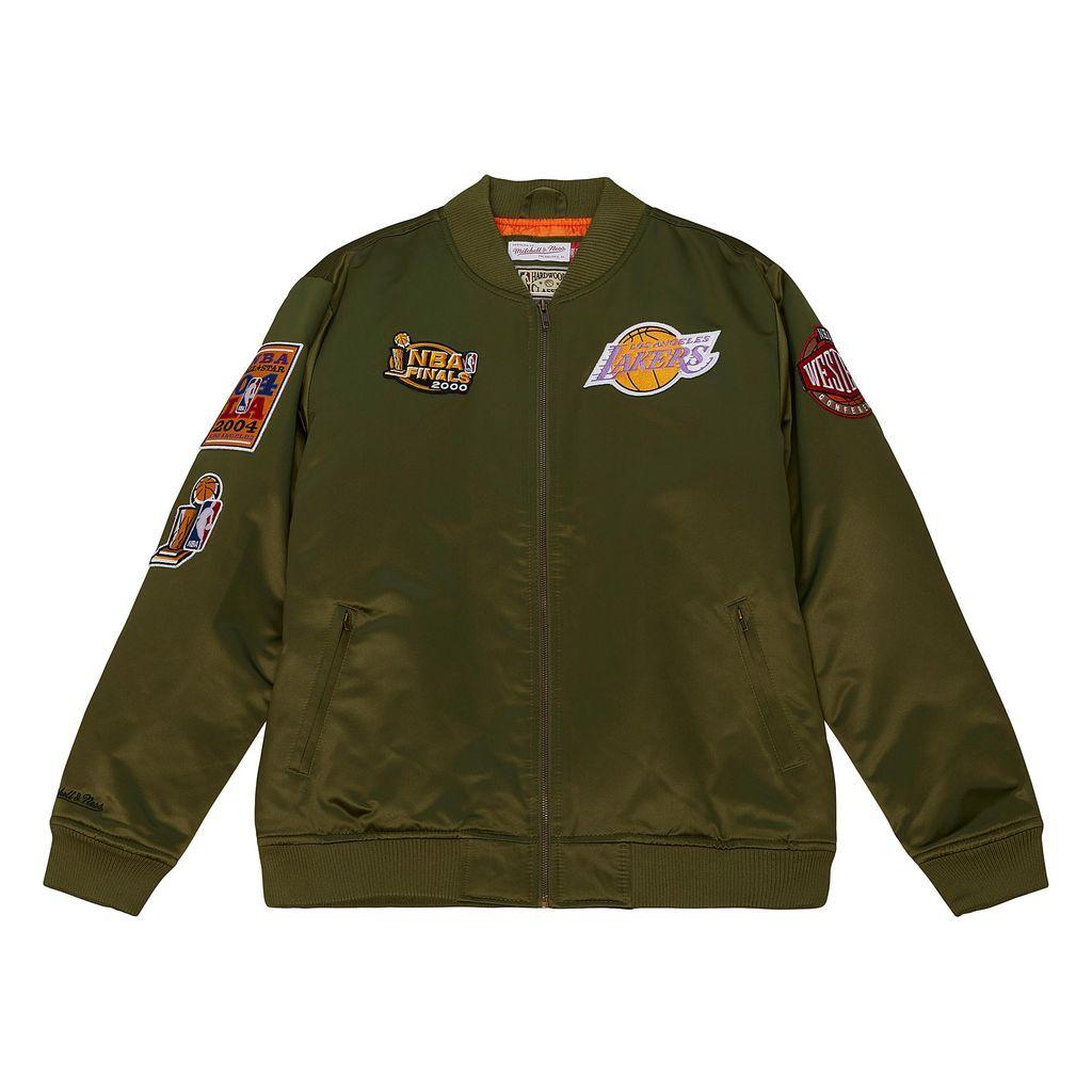 product/m/i/mitchell-ness_ojzp5129-lalyypppdkgn_dark-green_1.jpg