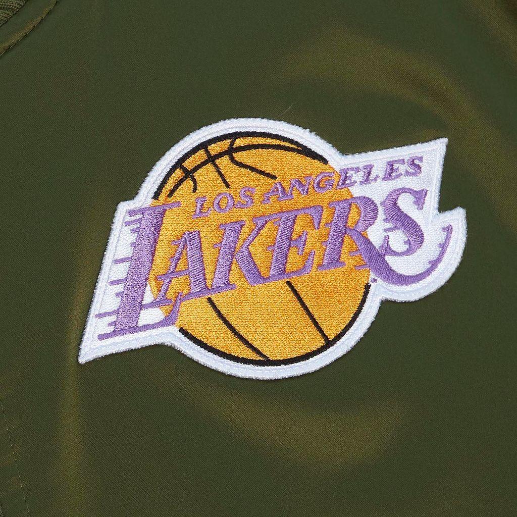 product/m/i/mitchell-ness_ojzp5129-lalyypppdkgn_dark-green_3.jpg