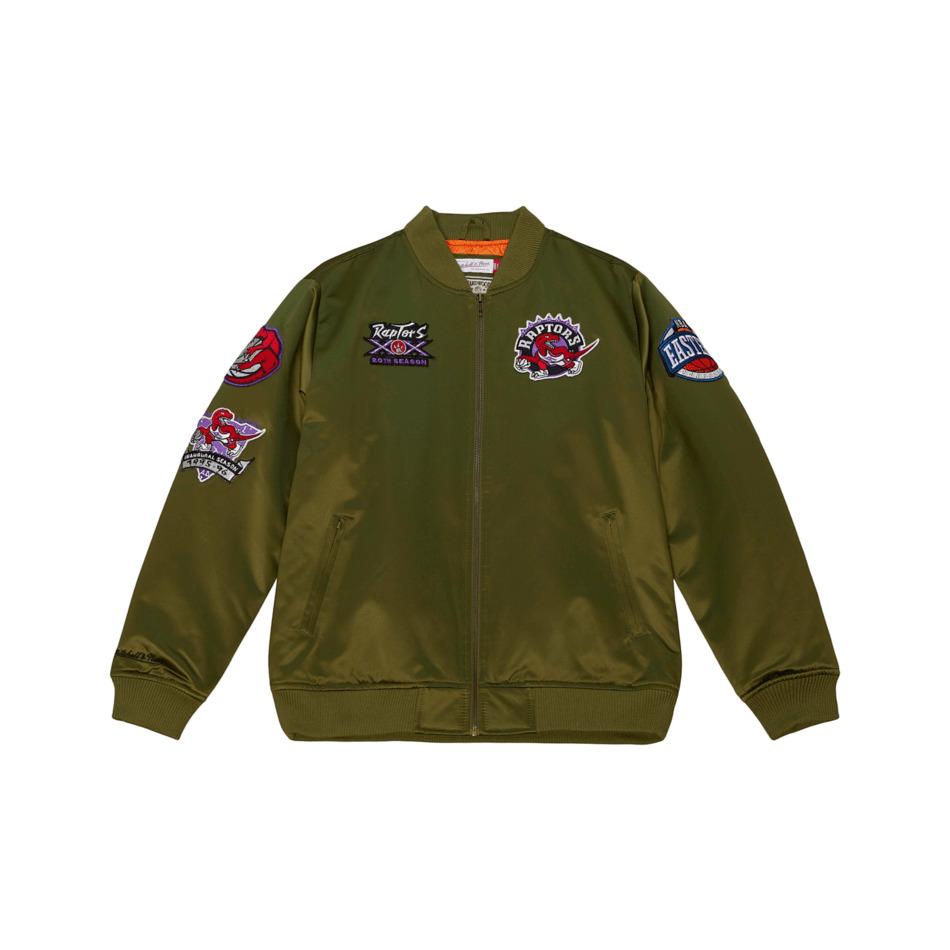product/m/i/mitchell-ness_ojzp5129-trayypppdkgn_dark-green_1.jpg