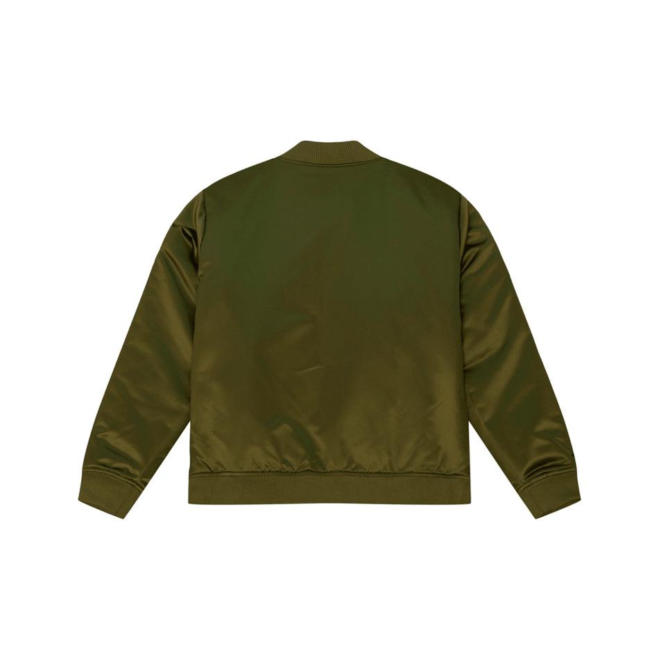 product/m/i/mitchell-ness_ojzp5129-trayypppdkgn_dark-green_2.jpg